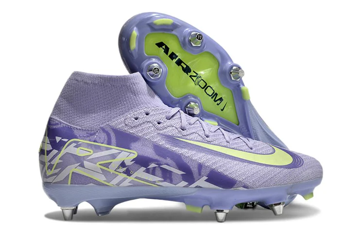 06ddd88095.webp Crampons Nike Air Zoom Mercurial Superfly 16 Elite Non-Customize - Image 1