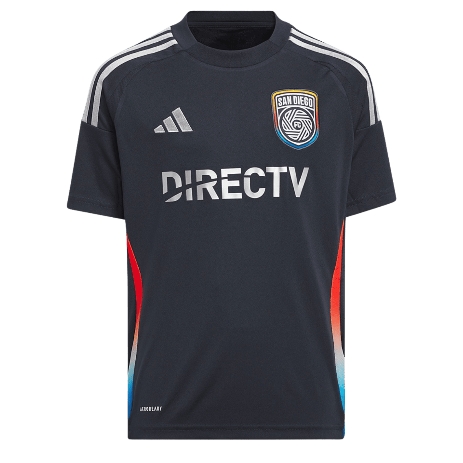 1-4.png 2025 San Diego FC Home Jersey - Image 1