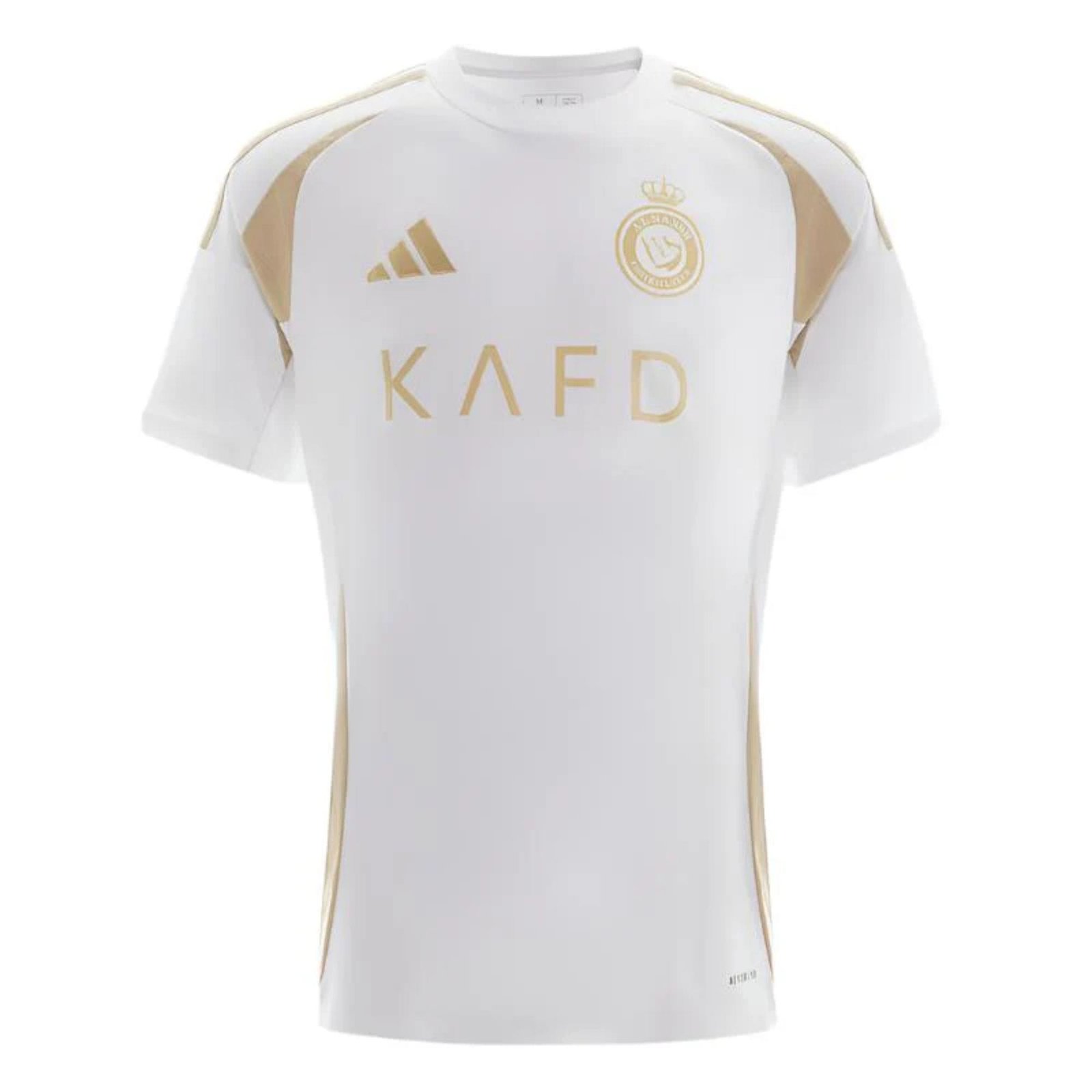 133563.jpg 24/25 Al-Nassr FC Third Jersey - Image 1