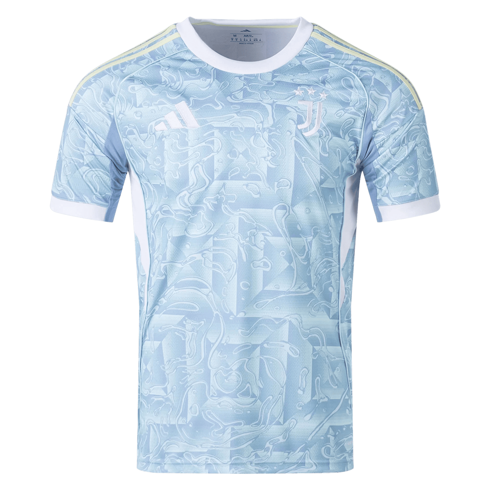 14-3.png 25/26 Juventus Away Jersey - Image 1