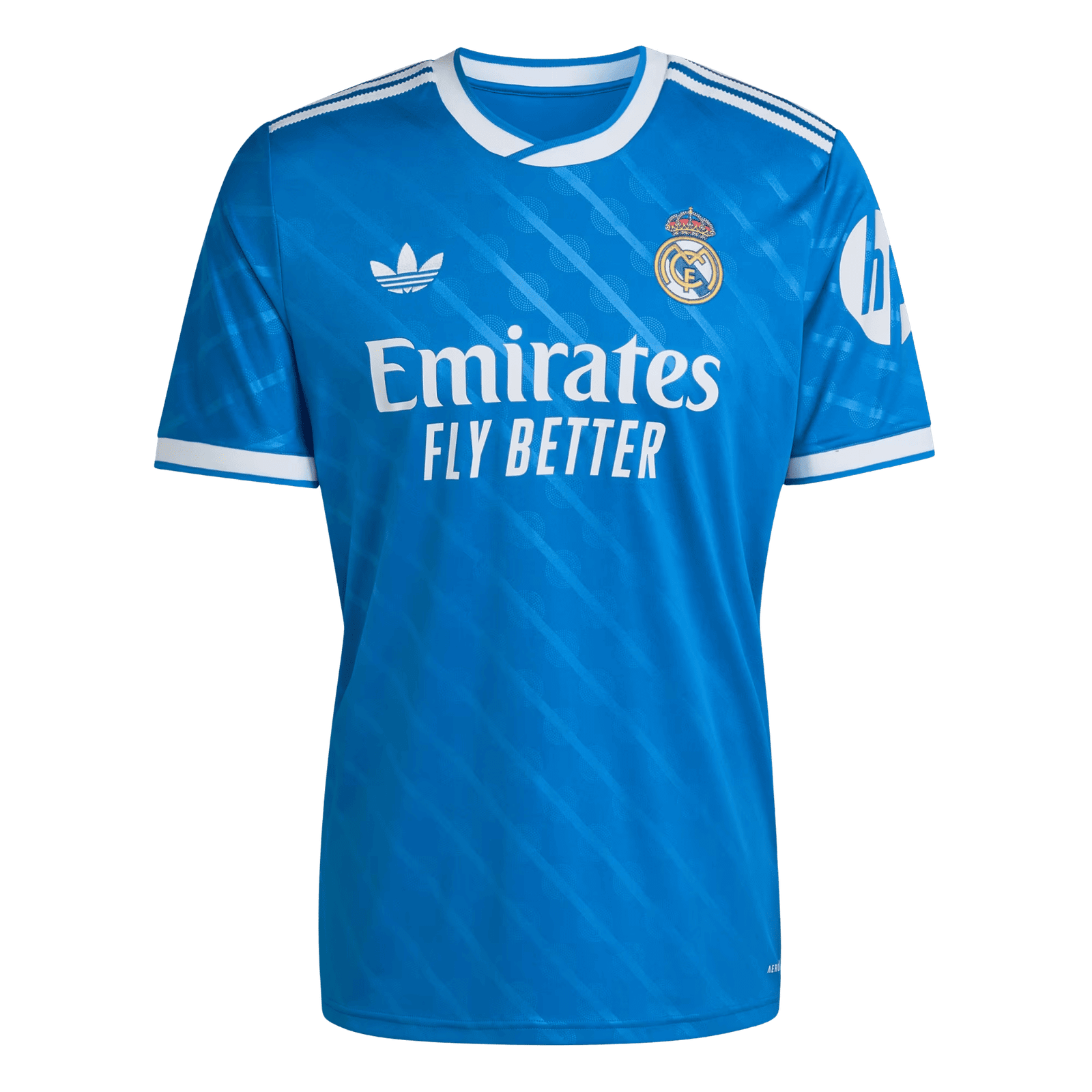 148.png 25/26 Real Madrid Third Jersey - Image 1