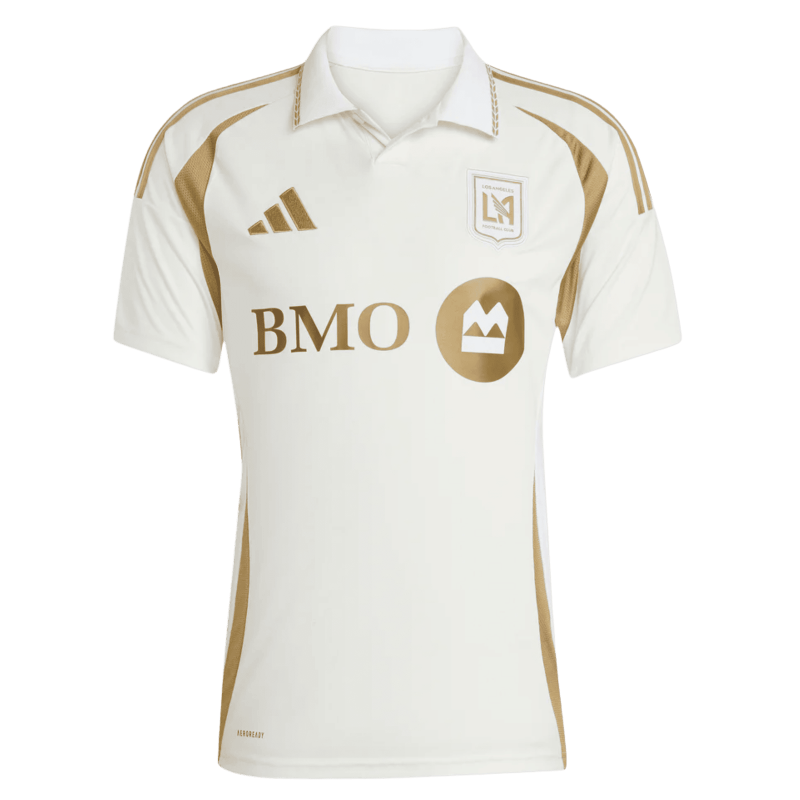 17-3.png 2025 LAFC Away Jersey - Image 1