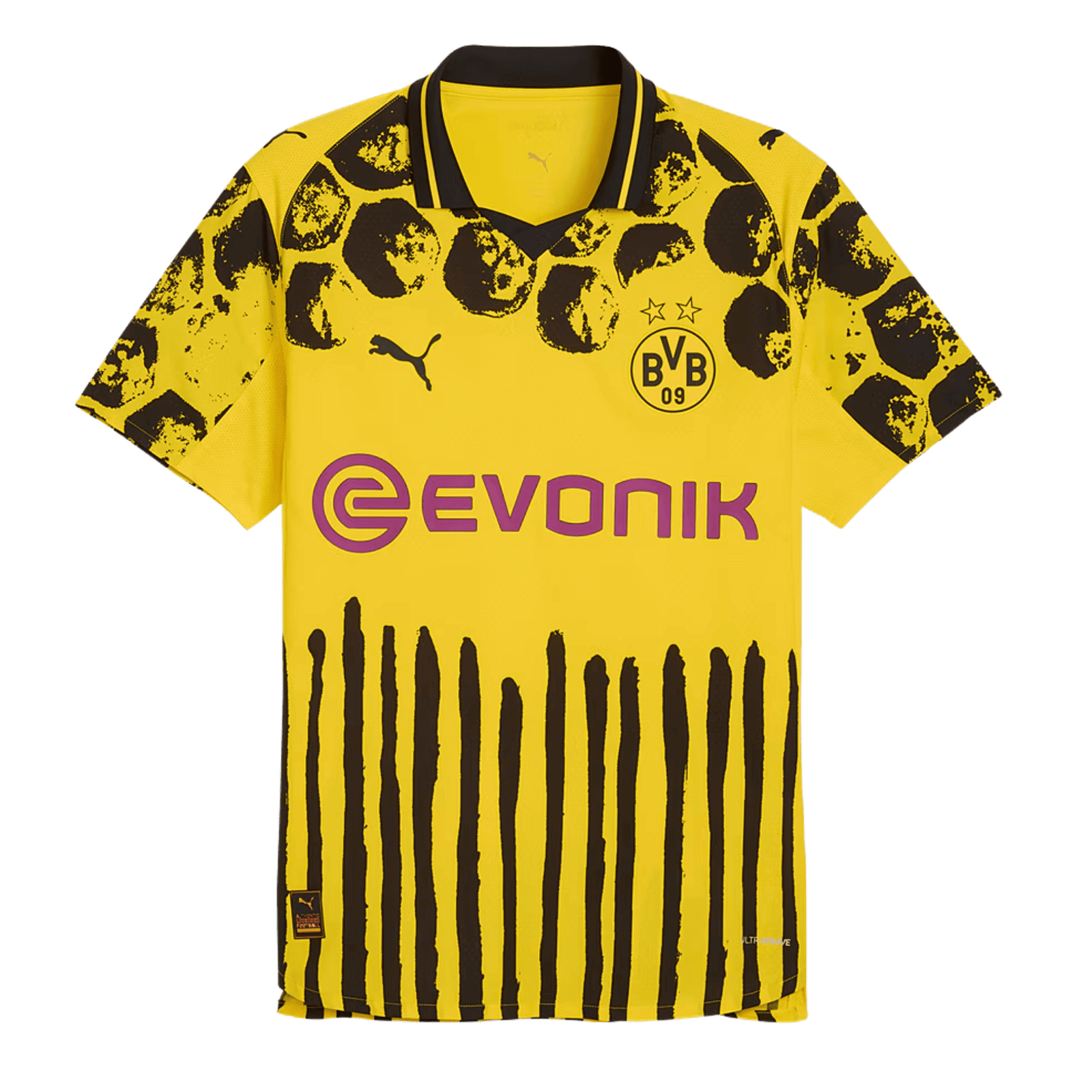 17.png 25/26 Dortmund KidSuper Jersey - Image 1