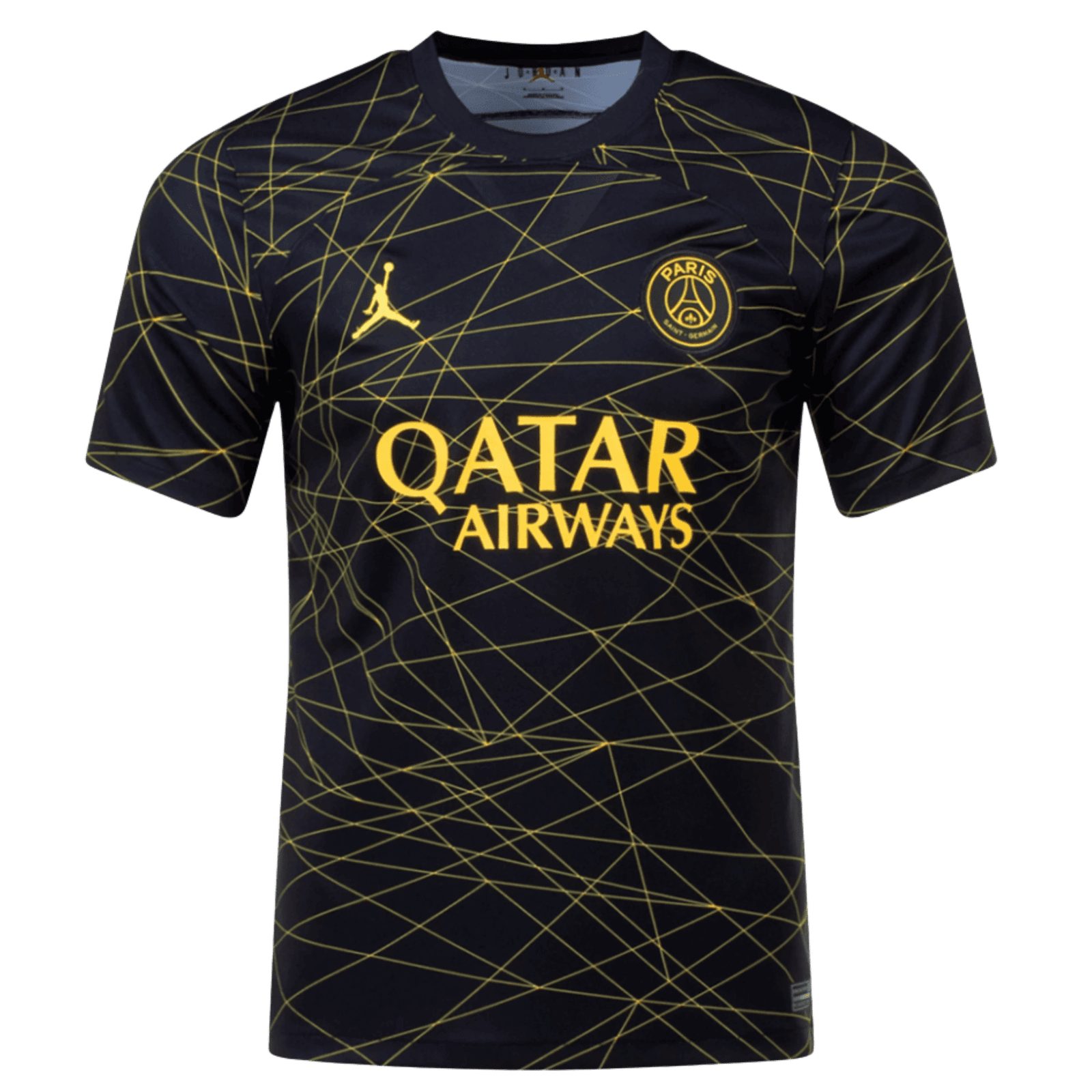 18-2.png 22/23 PSG Fourth Jersey - Image 1