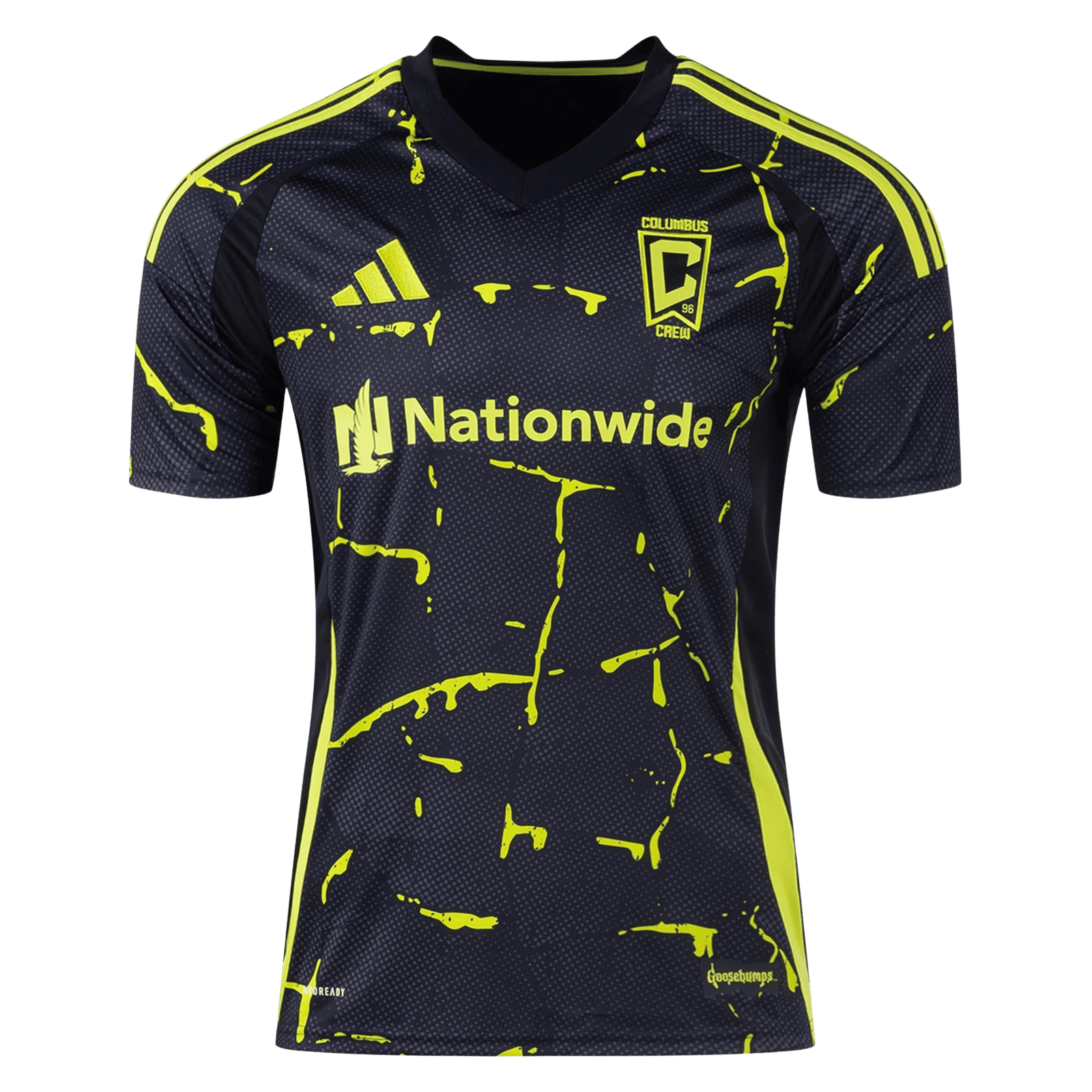 18-3.png 2025 Columbus Crew Away Jersey - Image 1
