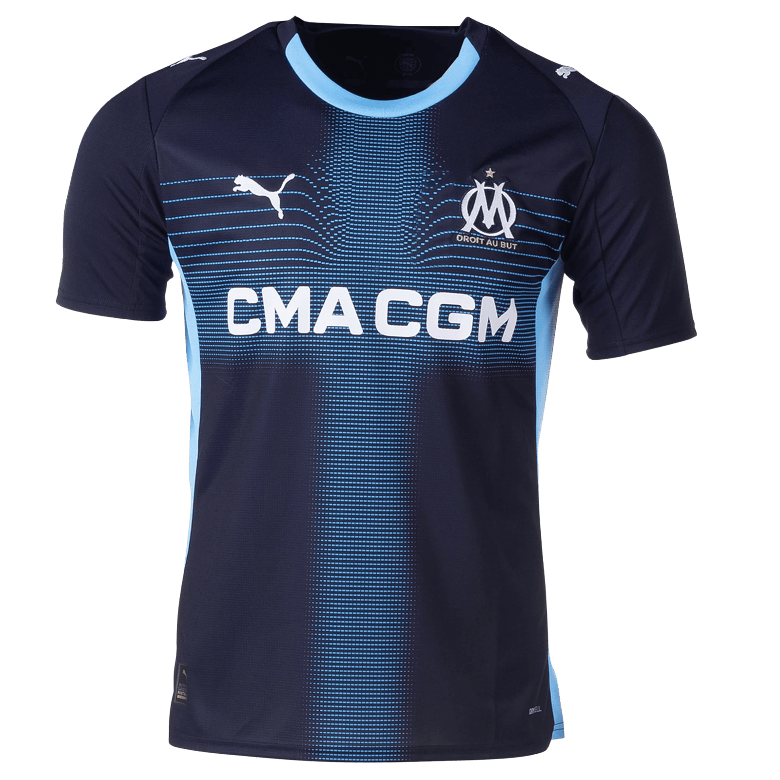 19-2-1.png 25/26 Marseille Away Jersey - Image 1