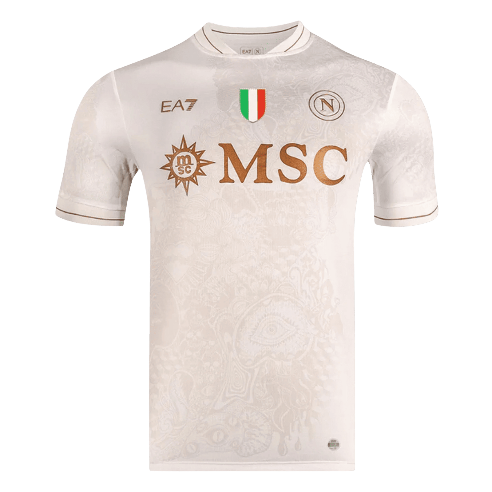 2-2.png 25/26 Napoli Away Jersey - Image 1