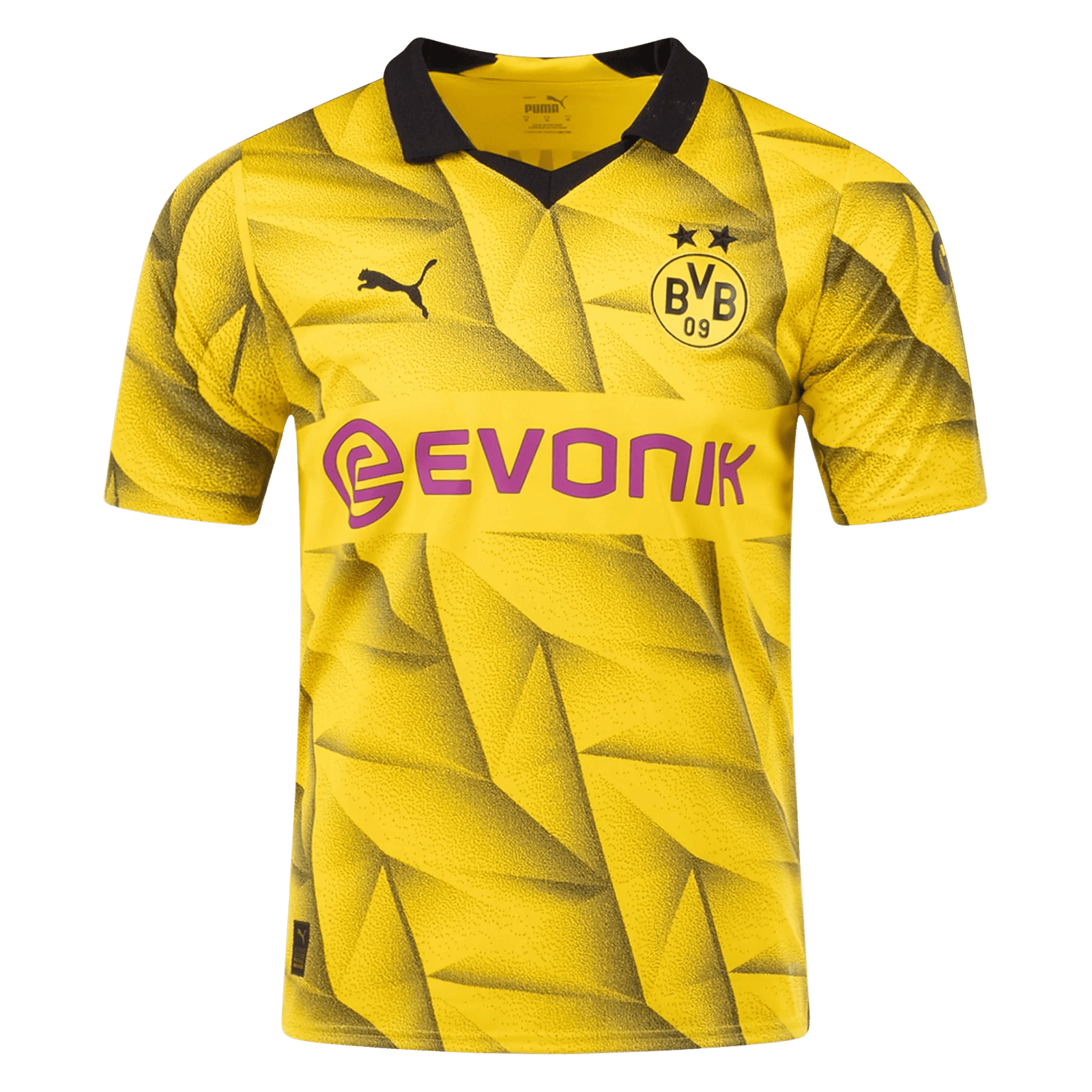 20.png 23/24 Dortmund Special Edition Jersey - Image 1