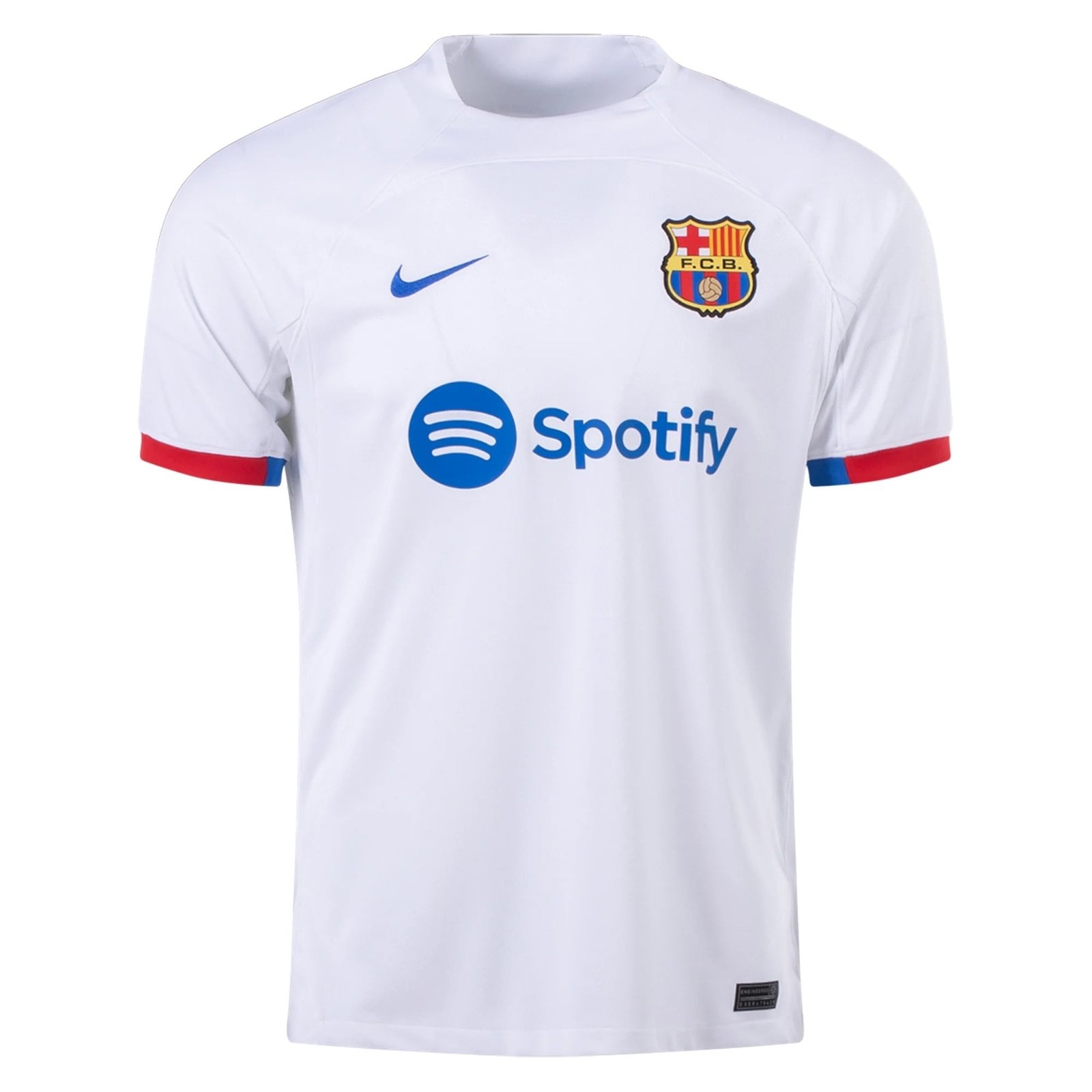 2324-Barcelona-Away-Jersey.jpg 23/24 Barcelona Away Jersey - Image 1