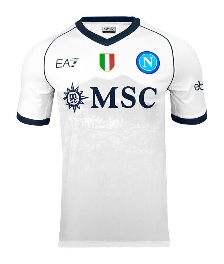 2324-Napoli-Away-Jersey.jpg 23/24 Napoli Away Jersey - Image 1