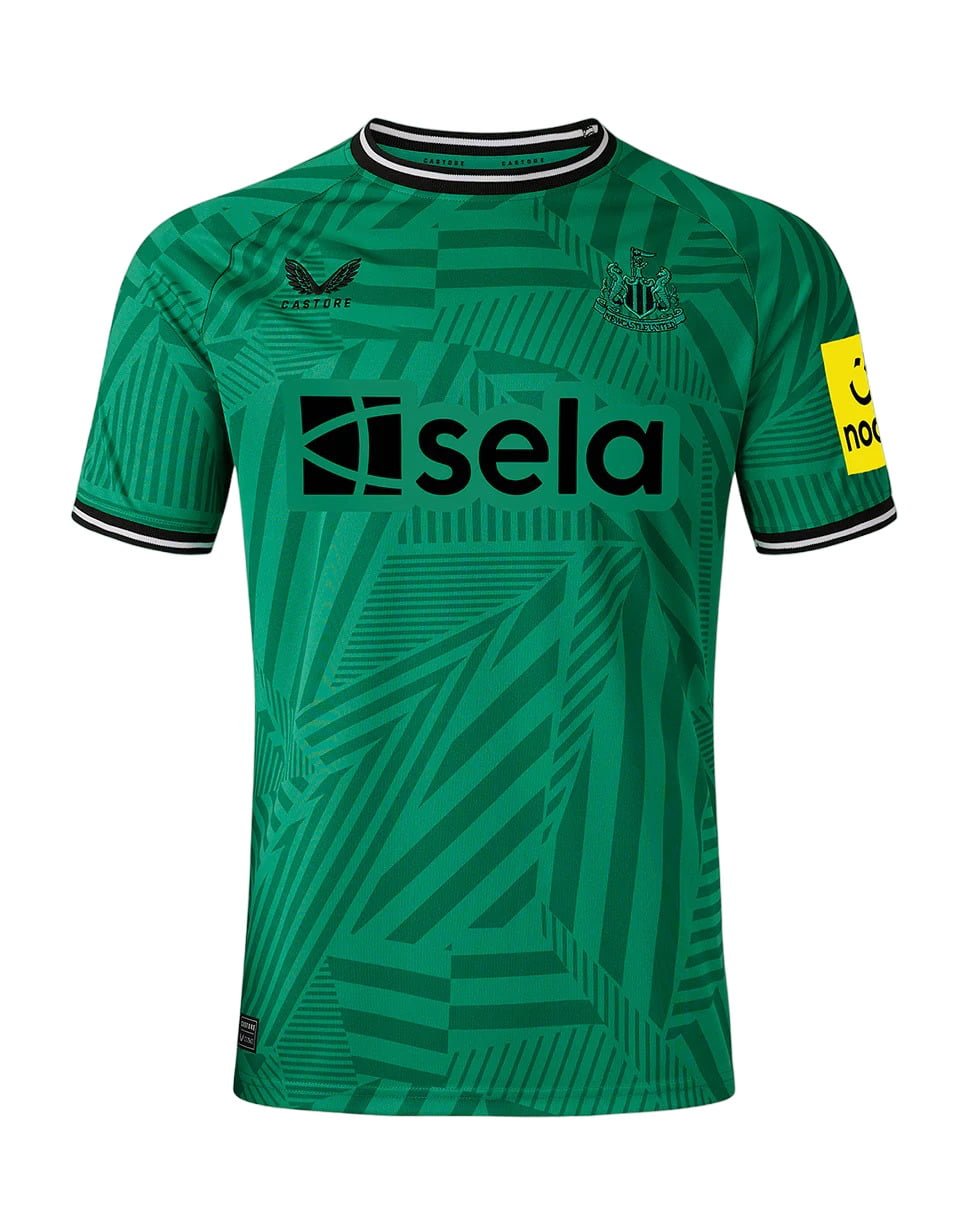 2324-Newcastle-Away-Jersey.jpg 23/24 Newcastle Away Jersey - Image 1