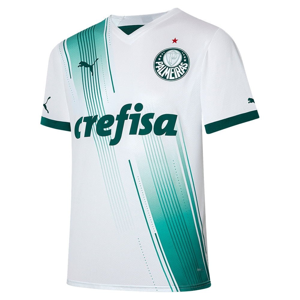 2324-Palmeiras-Away-Jersey.jpg 23/24 Palmeiras Away Jersey - Image 1