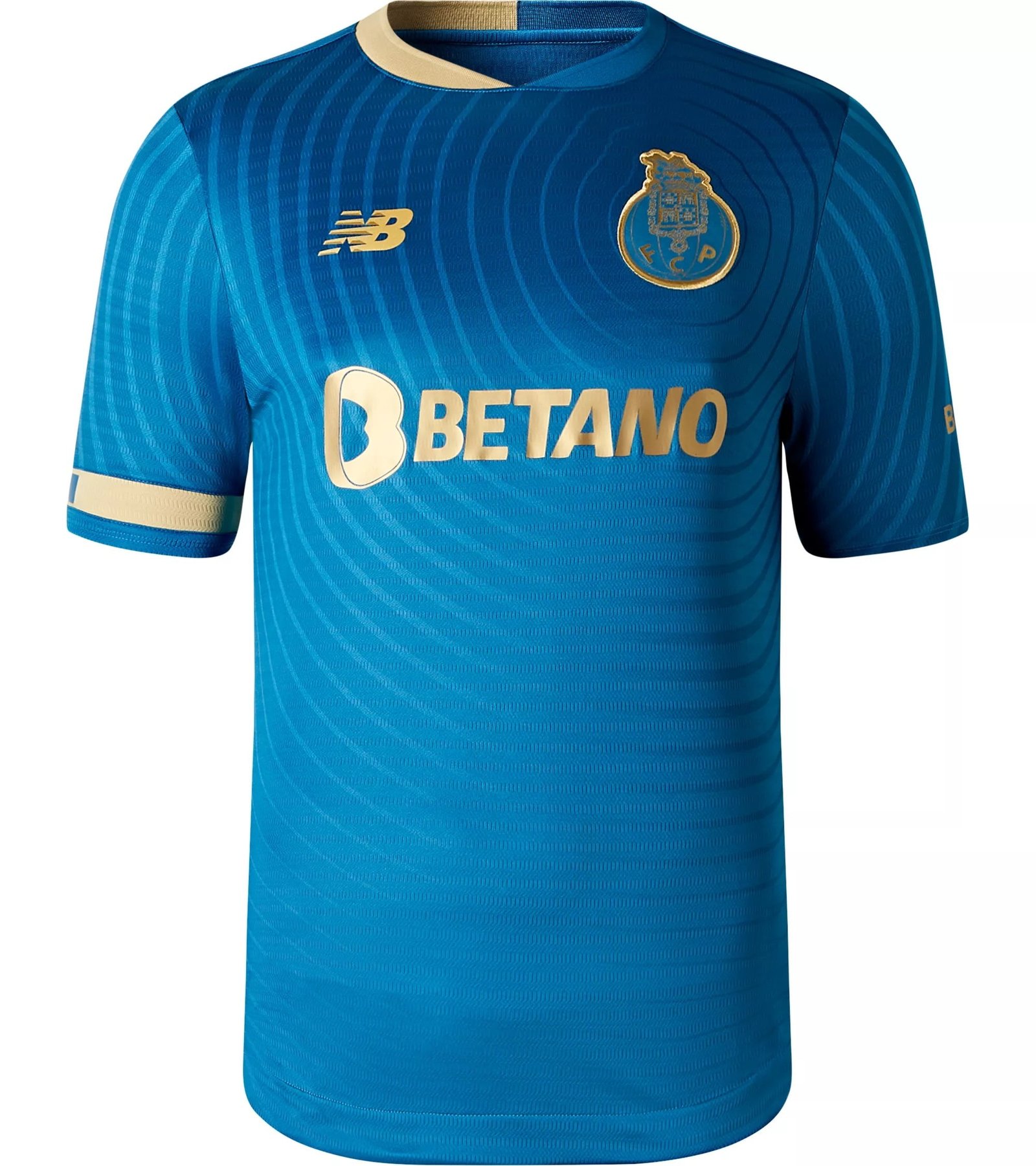 2324-Porto-Third-Jersey.jpg 23/24 Porto Third Jersey - Image 1