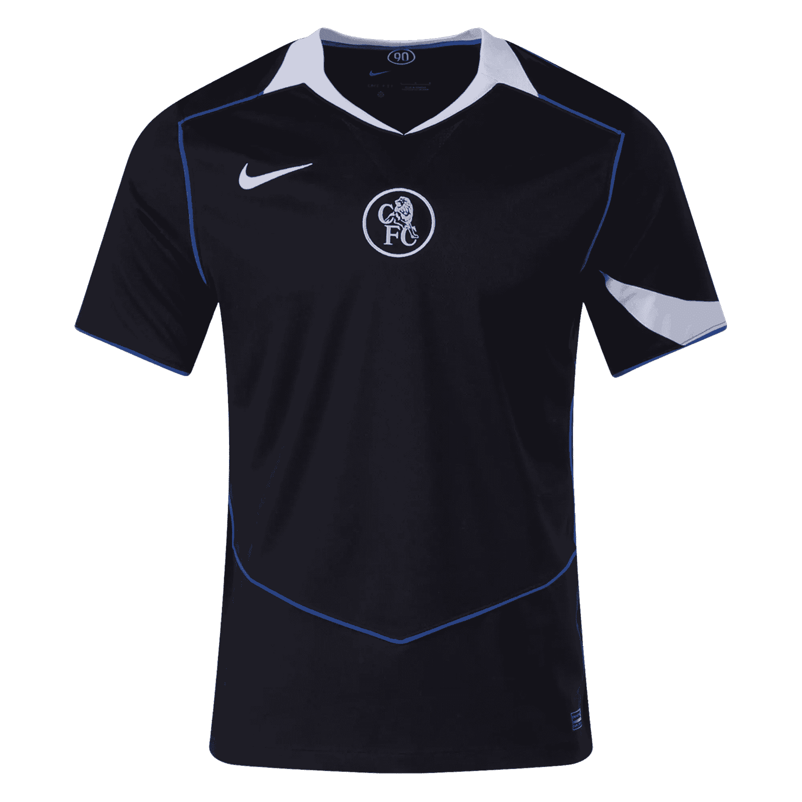 25-26-Chelsea-Third-Jersey.png 25/26 Chelsea Third Jersey - Image 1