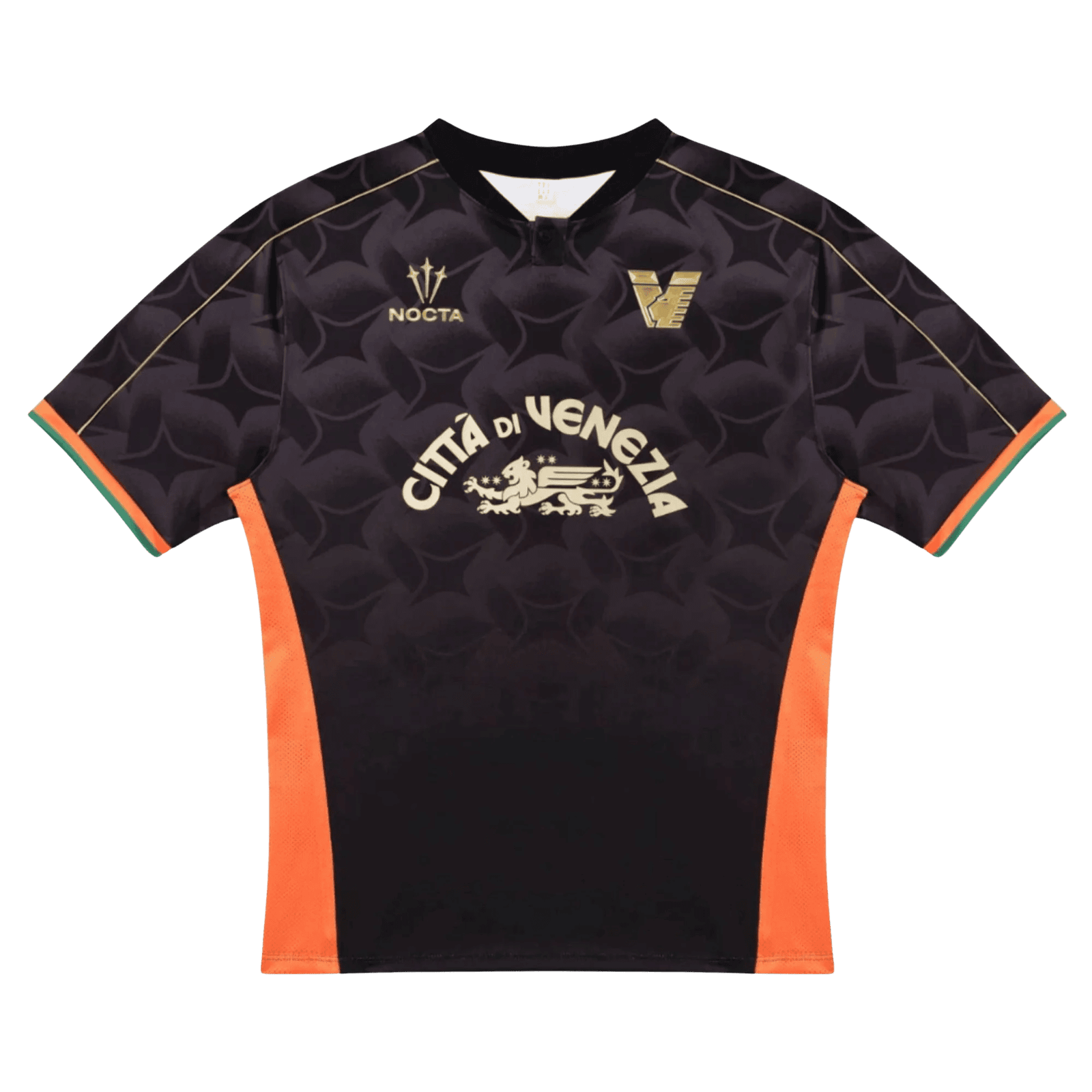 25-4.png 24/25 Venezia Home Jersey - Image 1
