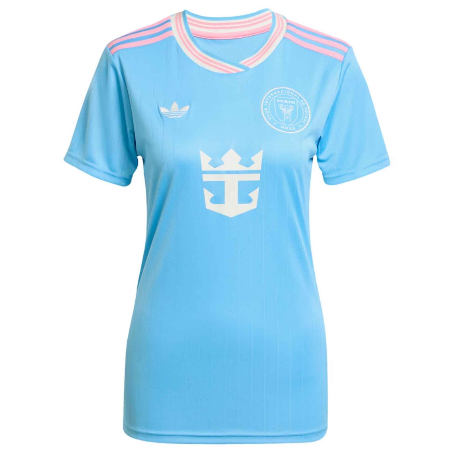 2526-Womens-Inter-Miami-CF-Third-Away.jpg 2025 Women’s Inter Miami CF Third Jersey - Image 1