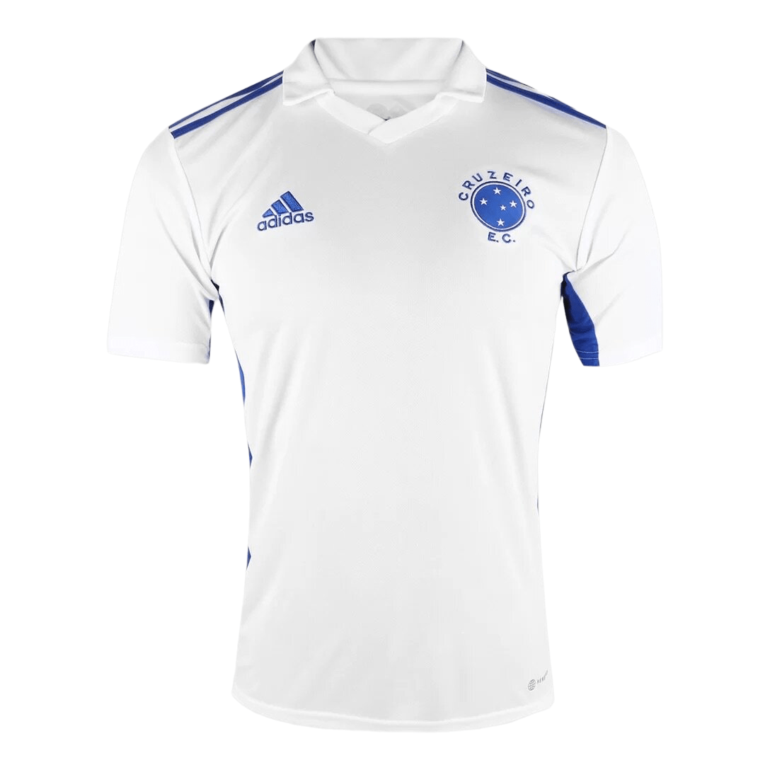 3ZP-7199-014_zoom1.jpg-PhotoRoom.png 22/23 Cruzeiro Away Jersey - Image 1
