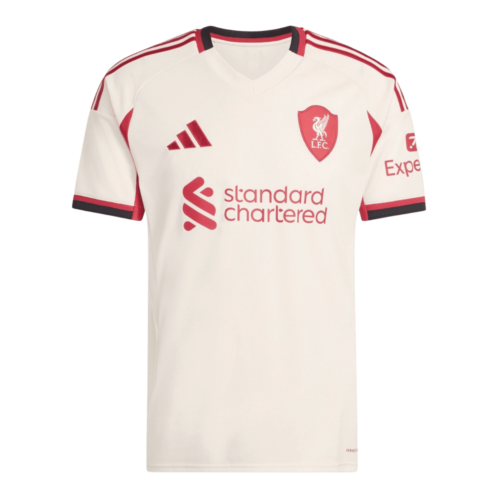 5-3.png 25/26 Liverpool Away Jersey - Image 1