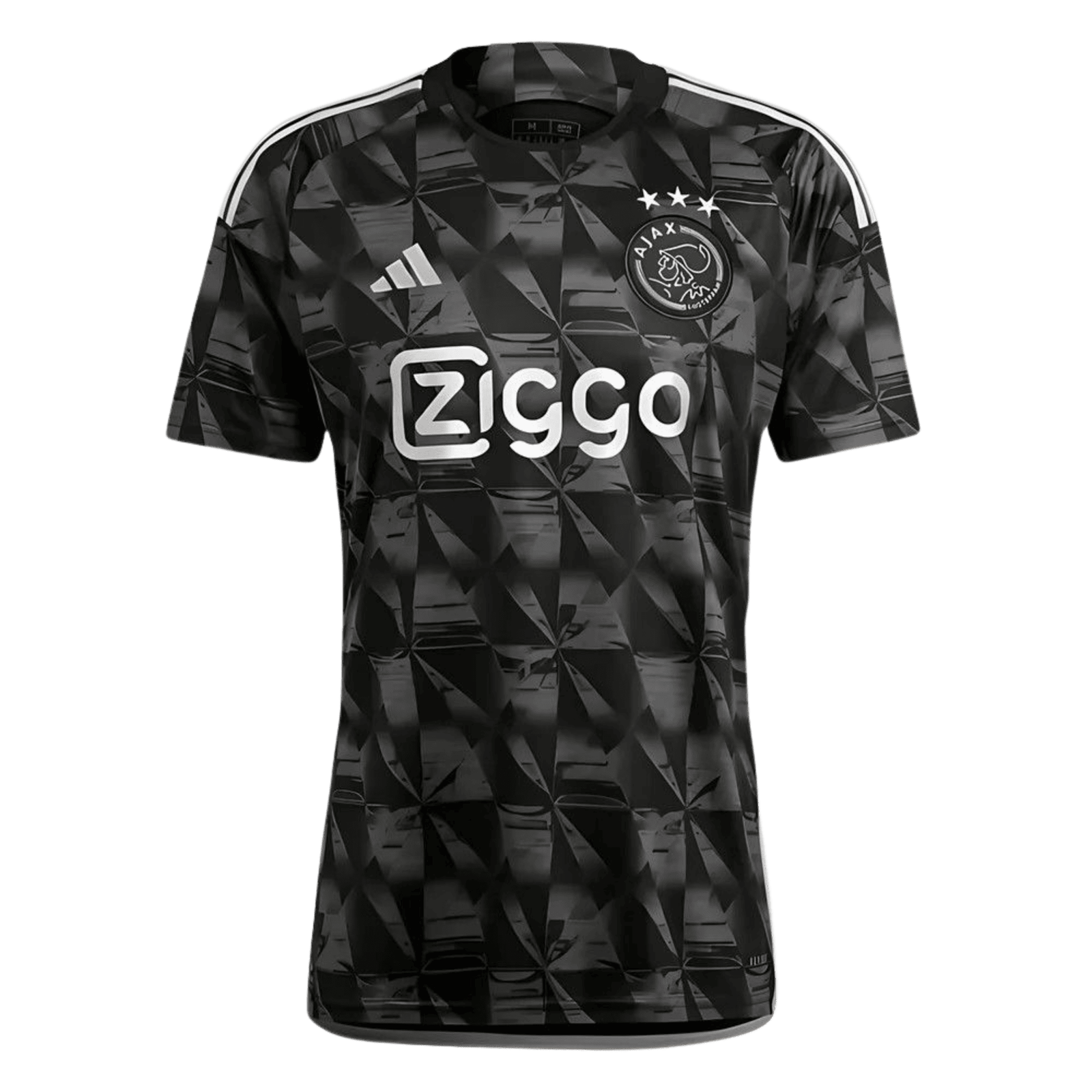8-1-1.png 23/24 Ajax Third Jersey - Image 1