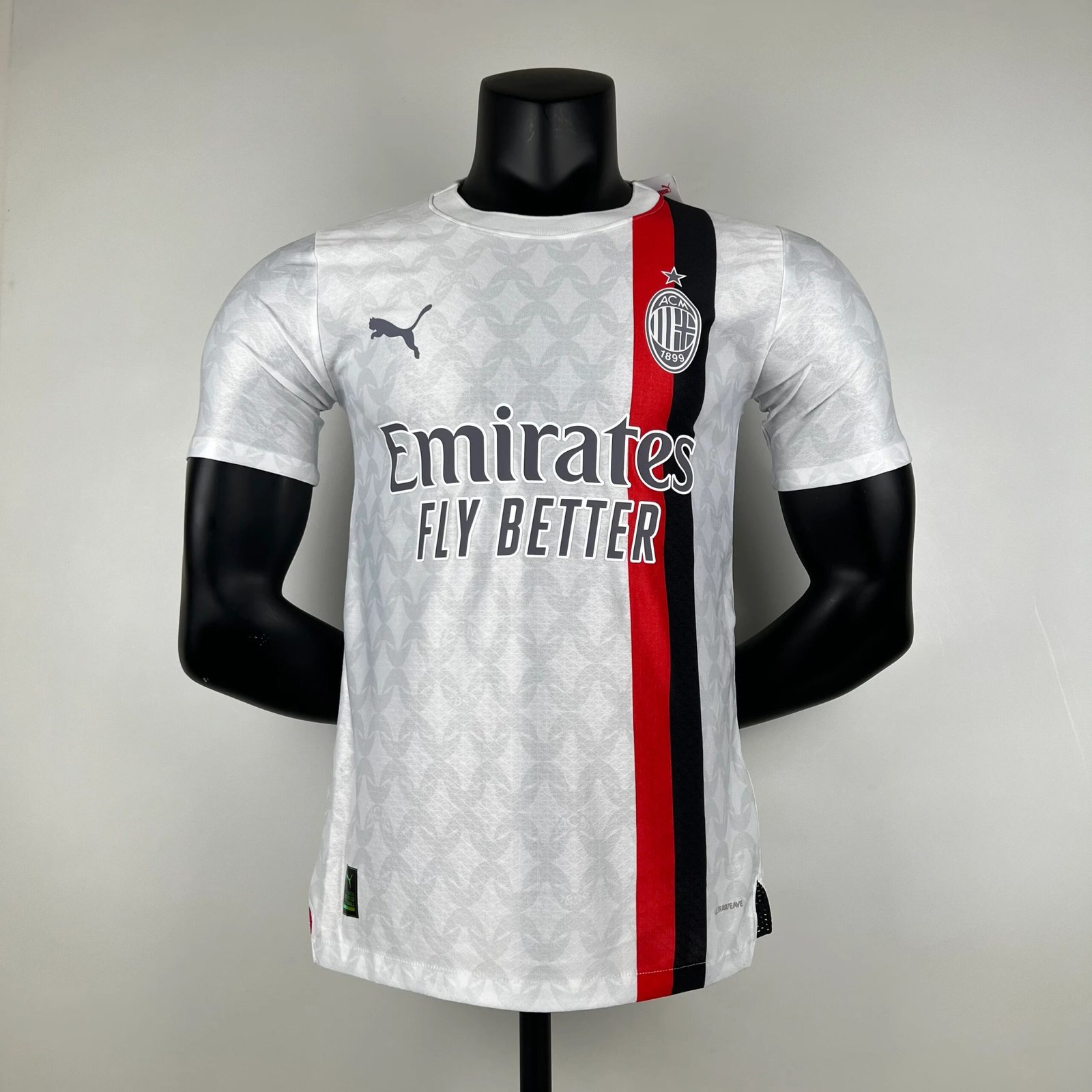 AC米兰-2023-2024-客场球衣球员版-scaled-1.jpg AC Milan 2023-2024 Away Shirt Player Edition - Image 1
