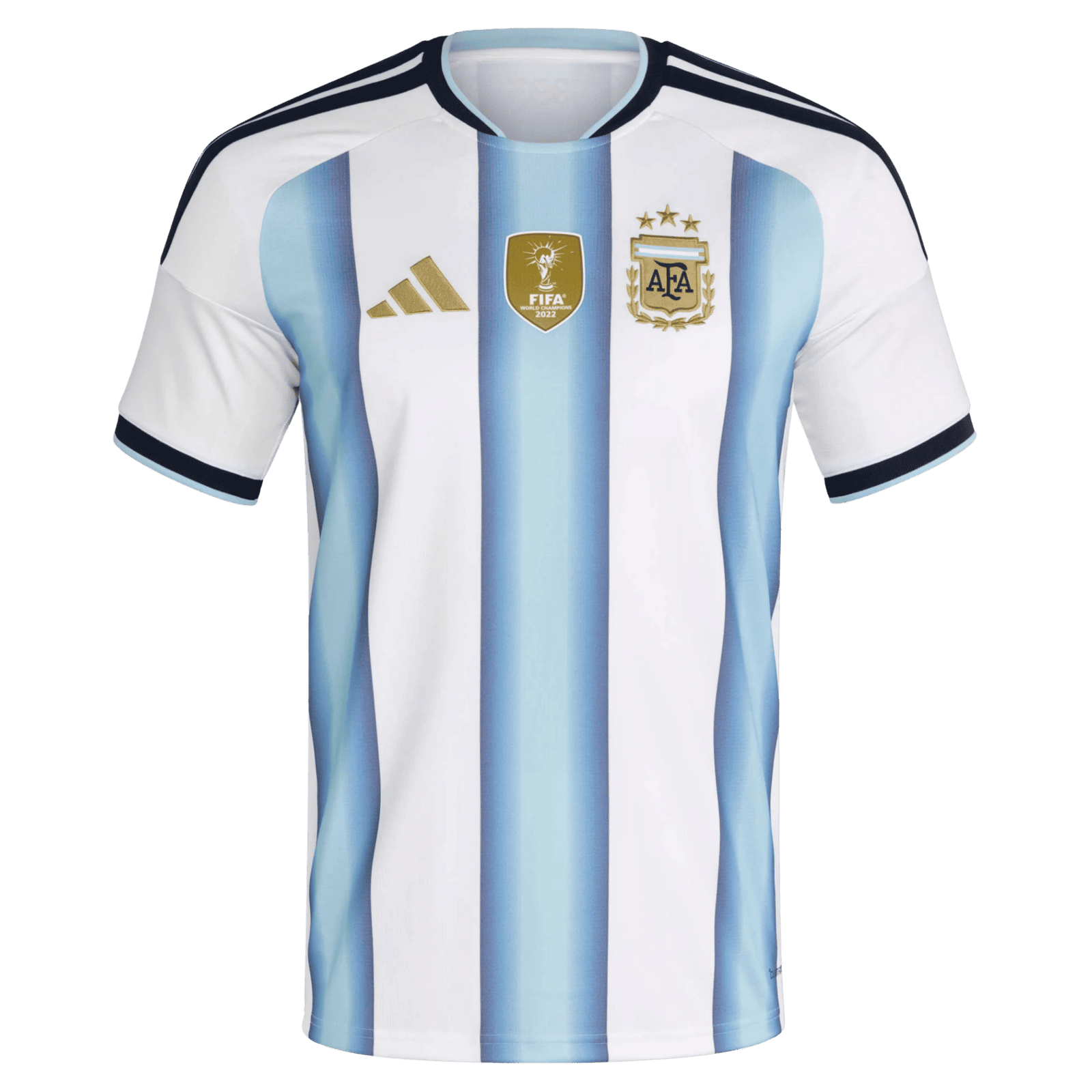 Argentina-Home-2026.png 2026 Argentina Home Jersey - Image 1