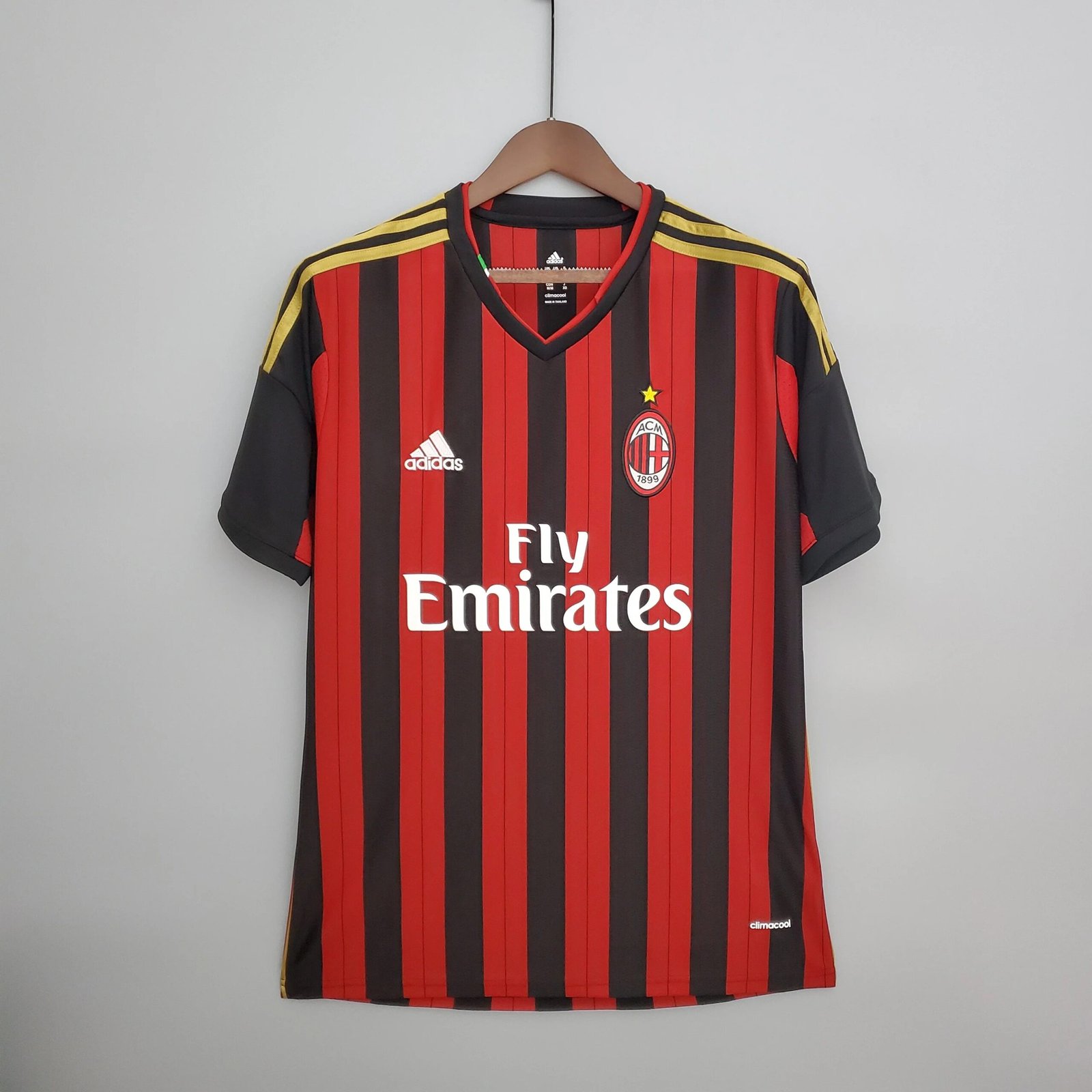 C米兰-2013-2014-主场球衣_-scaled-1.jpg AC Milan 2013-2014 home kit - Image 1