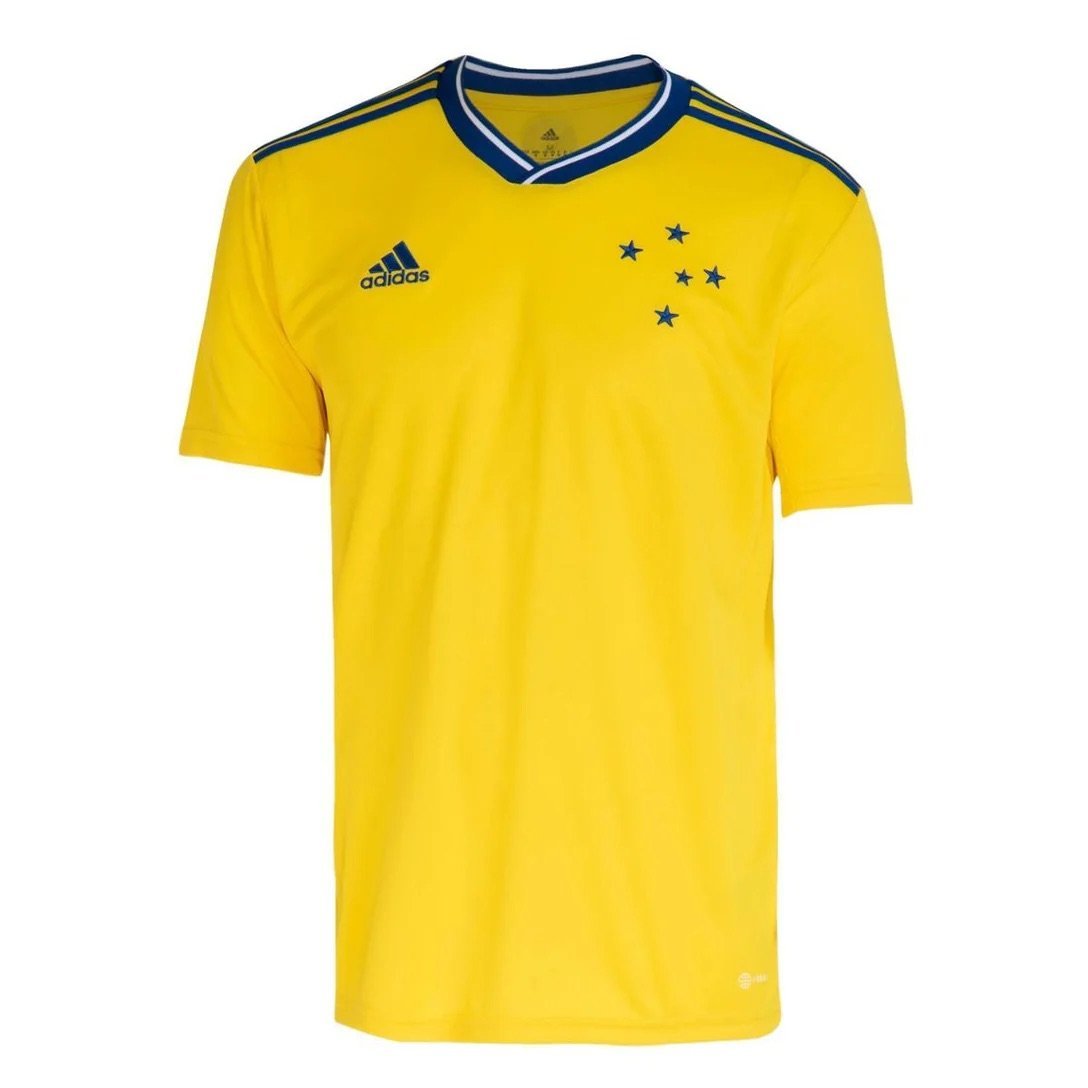FB8-1399-030_zoom1.jpg.jpg 22/23 Cruzeiro Third Jersey - Image 1