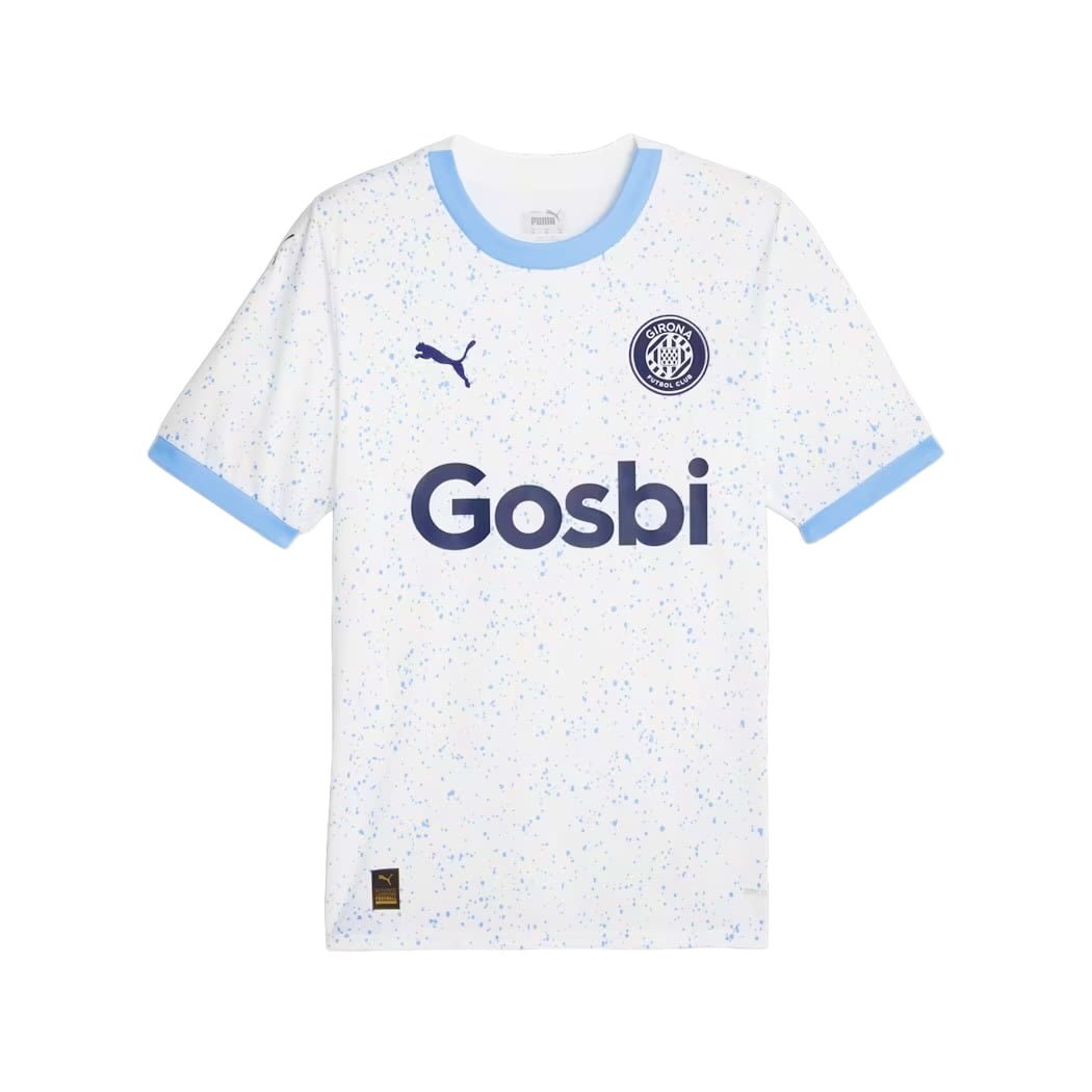 Girona-Away.jpg 23/24 Girona Away Jersey - Image 1