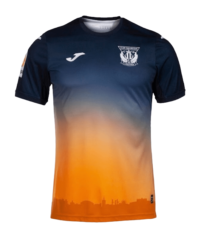 IEB73Wh0stWYKI8-PhotoRoom.png 22/23 Leganes Away Jersey - Image 1