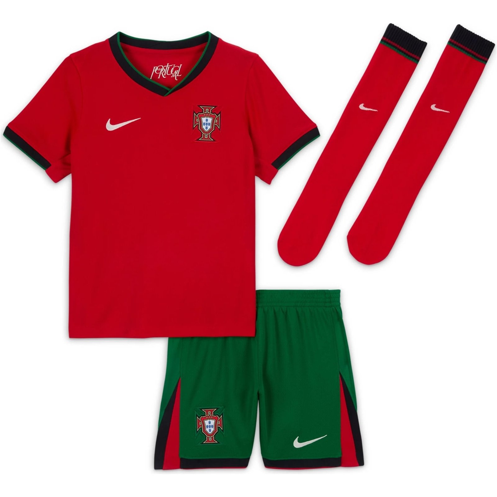 Image-126.jpg 24/25 Kids Portugal Home Kit - Image 1