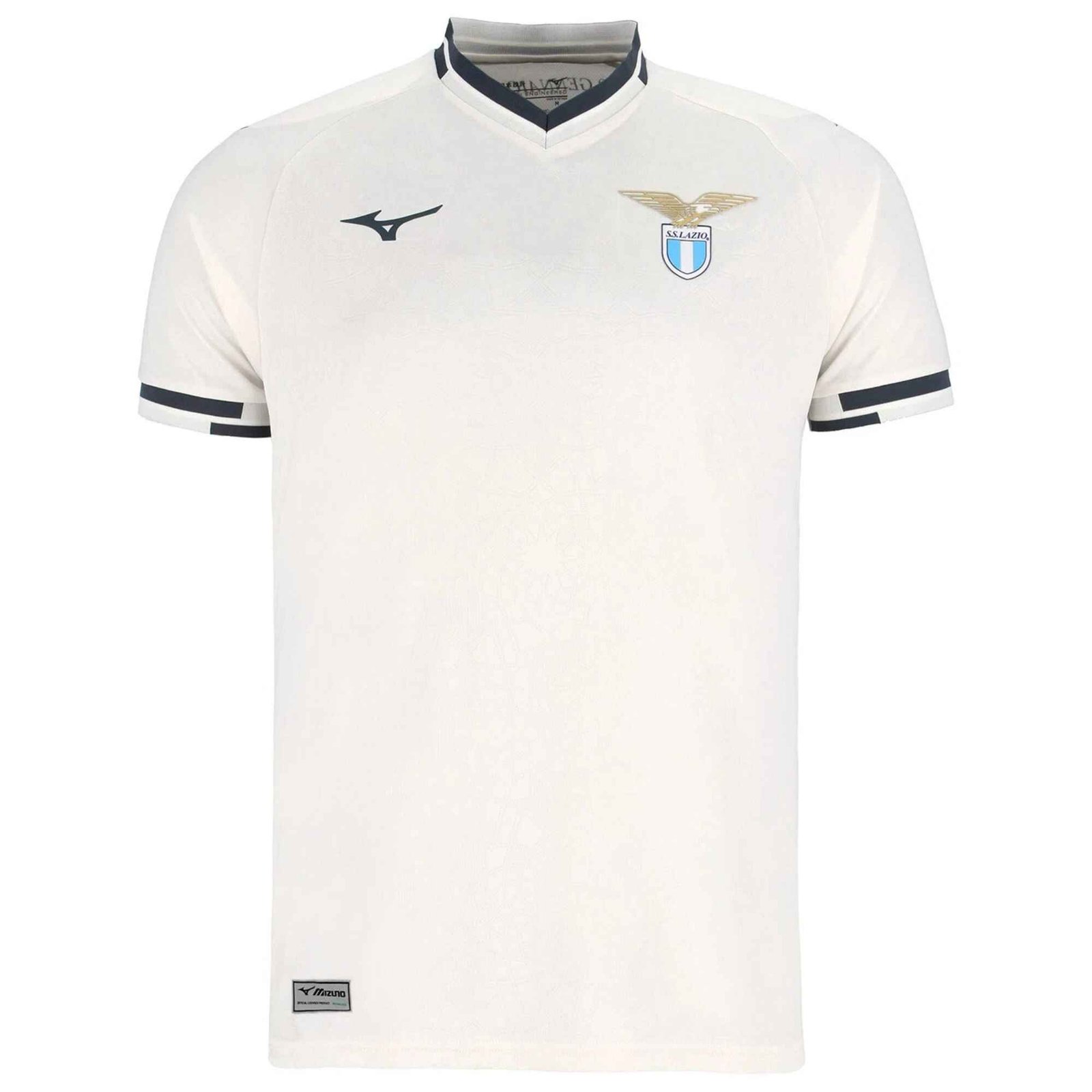 Jersey-Album-2025-07-18T182854.592-1.jpg 25/26 Lazio Away Jersey - Image 1