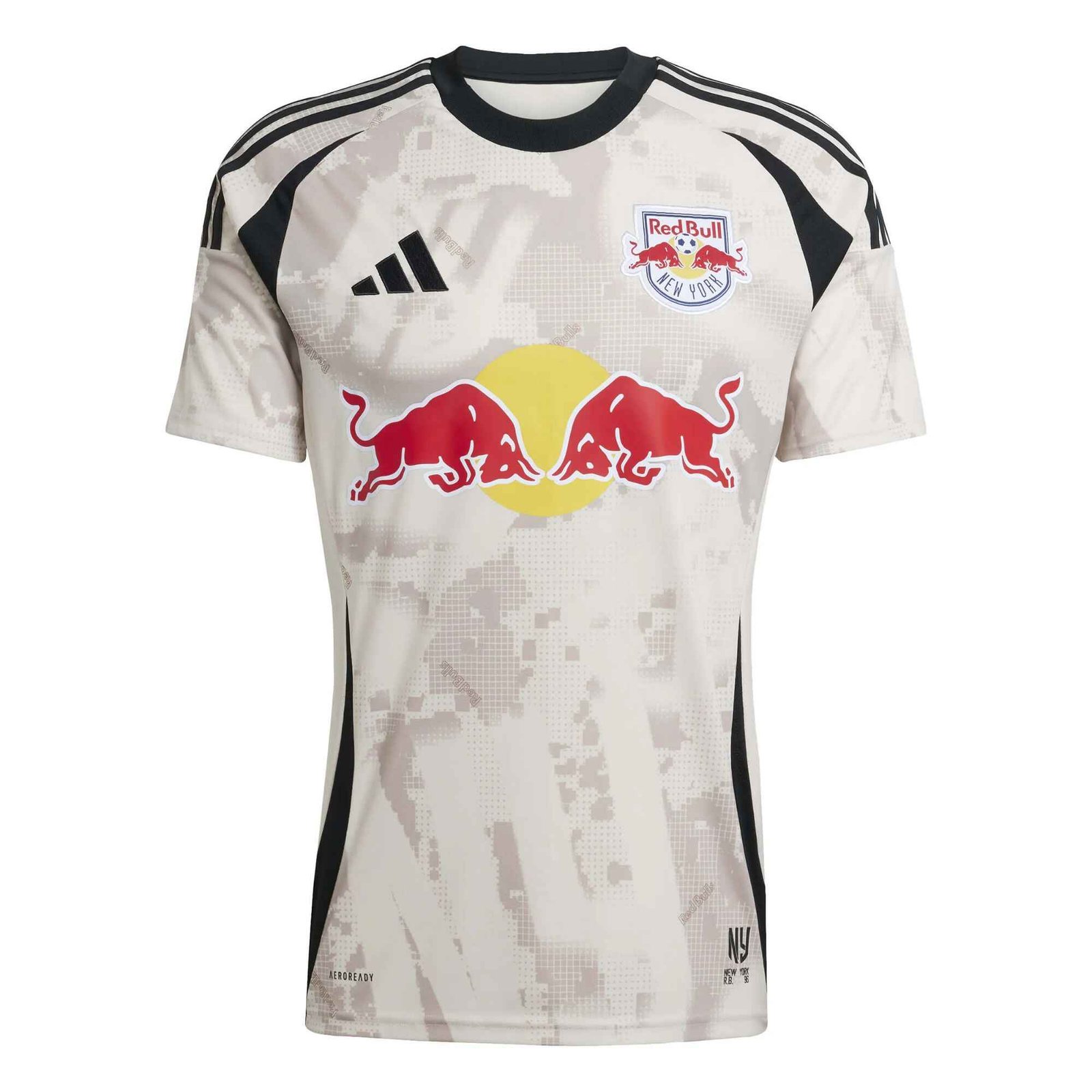 Jersey-Album-2025-07-21T150319.959-1.jpg 2025 New York Red Bulls Away Jersey - Image 1