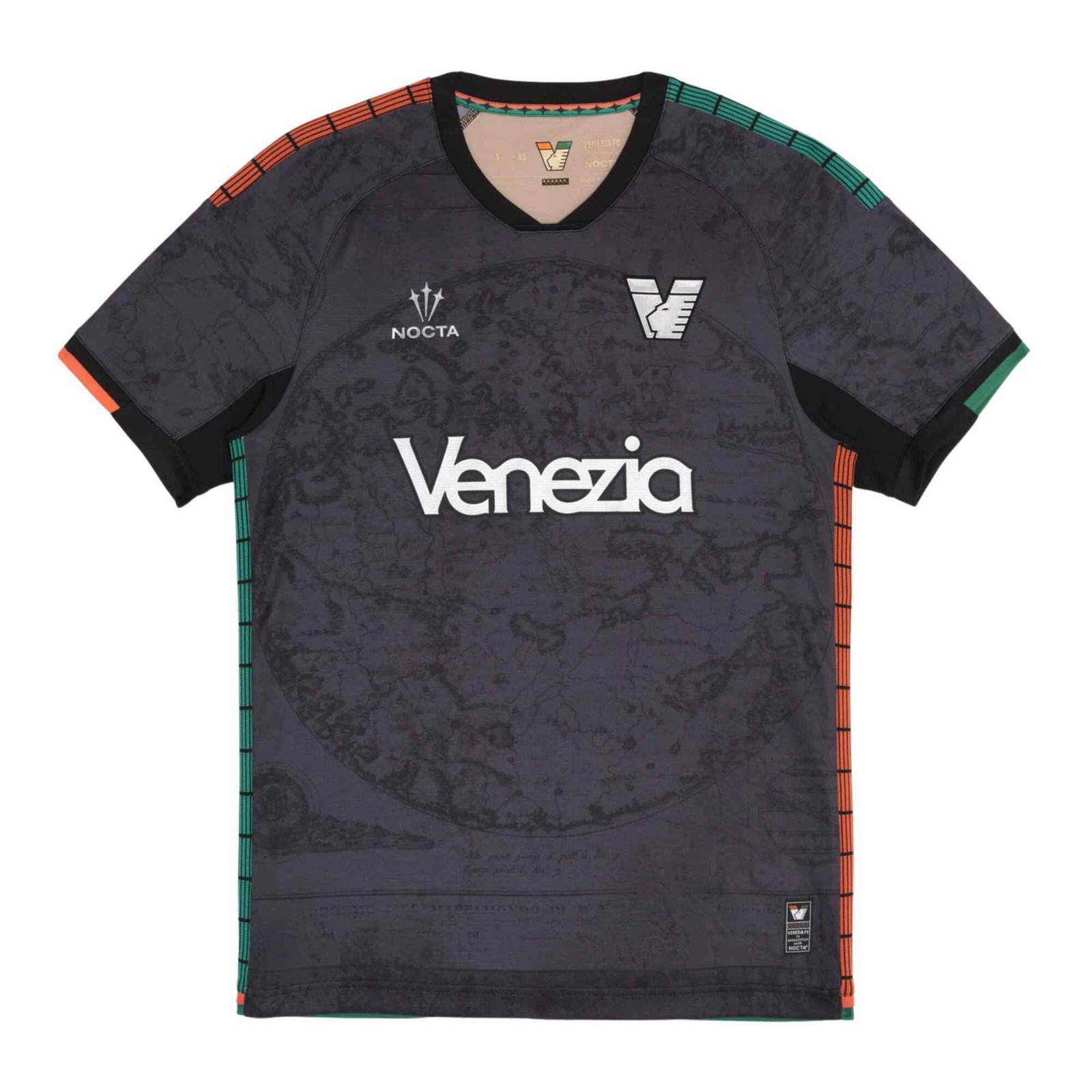 Jersey-Album-2025-07-23T113800.607-1.jpg 25/26 Venezia Home Jersey - Image 1