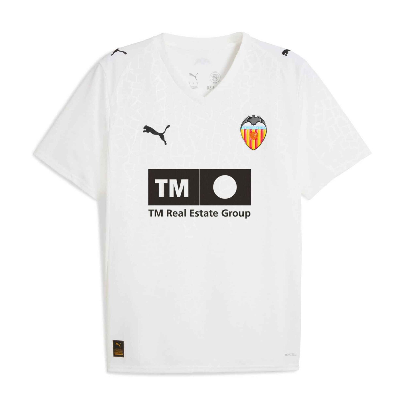 Jersey-Album-2025-07-28T171024.132-2.jpg 25/26 Valencia Home Jersey - Image 1