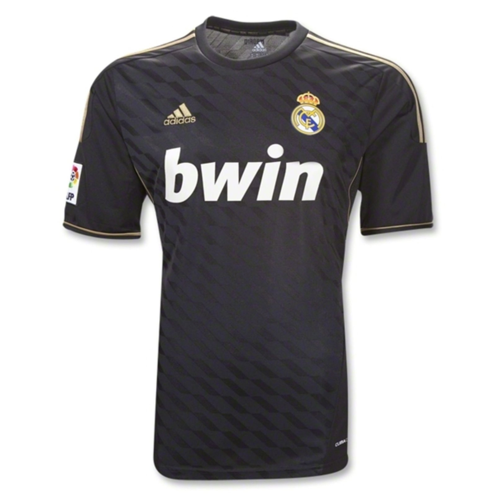 Jersey-Album-2025-09-11T124755.402-1.jpg 11/12 Real Madrid Away Retro Jersey - Image 1