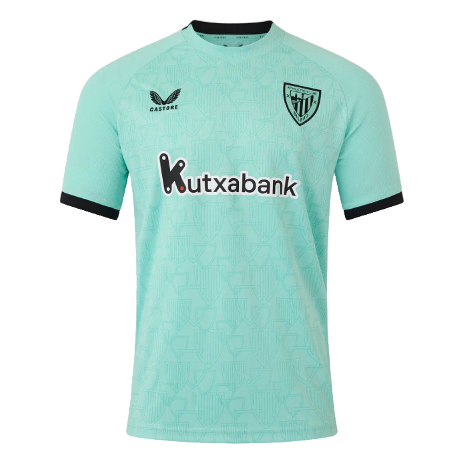 Jersey-Album-2025-10-02T212359.717-1.jpg 25/26 Athletic Bilbao Third Jersey - Image 1