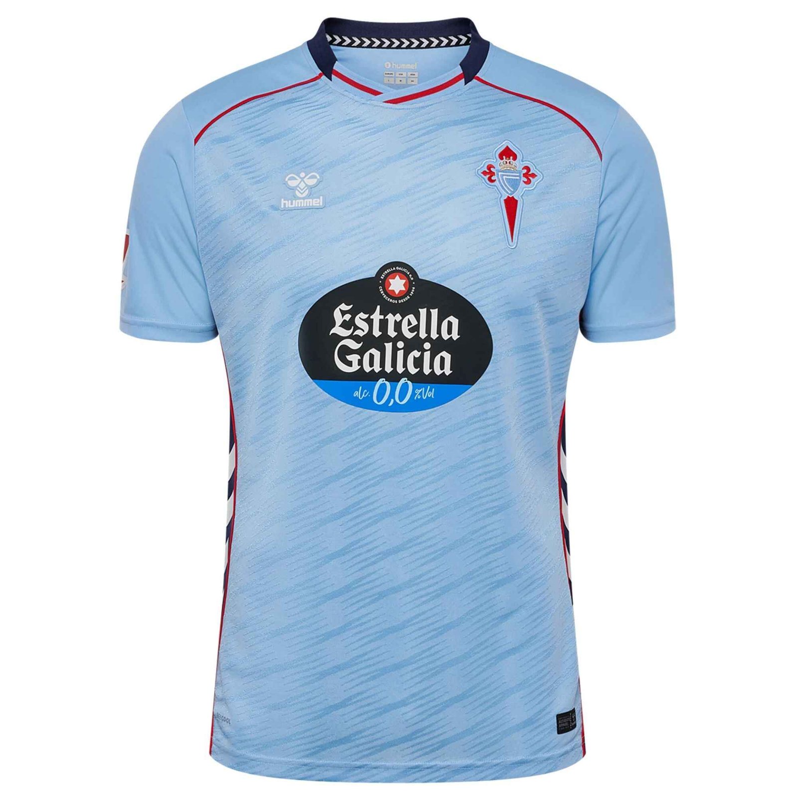 Jersey-Album-2025-10-06T152301.583-1.jpg 25/26 Celta De Vigo Home Jersey - Image 1
