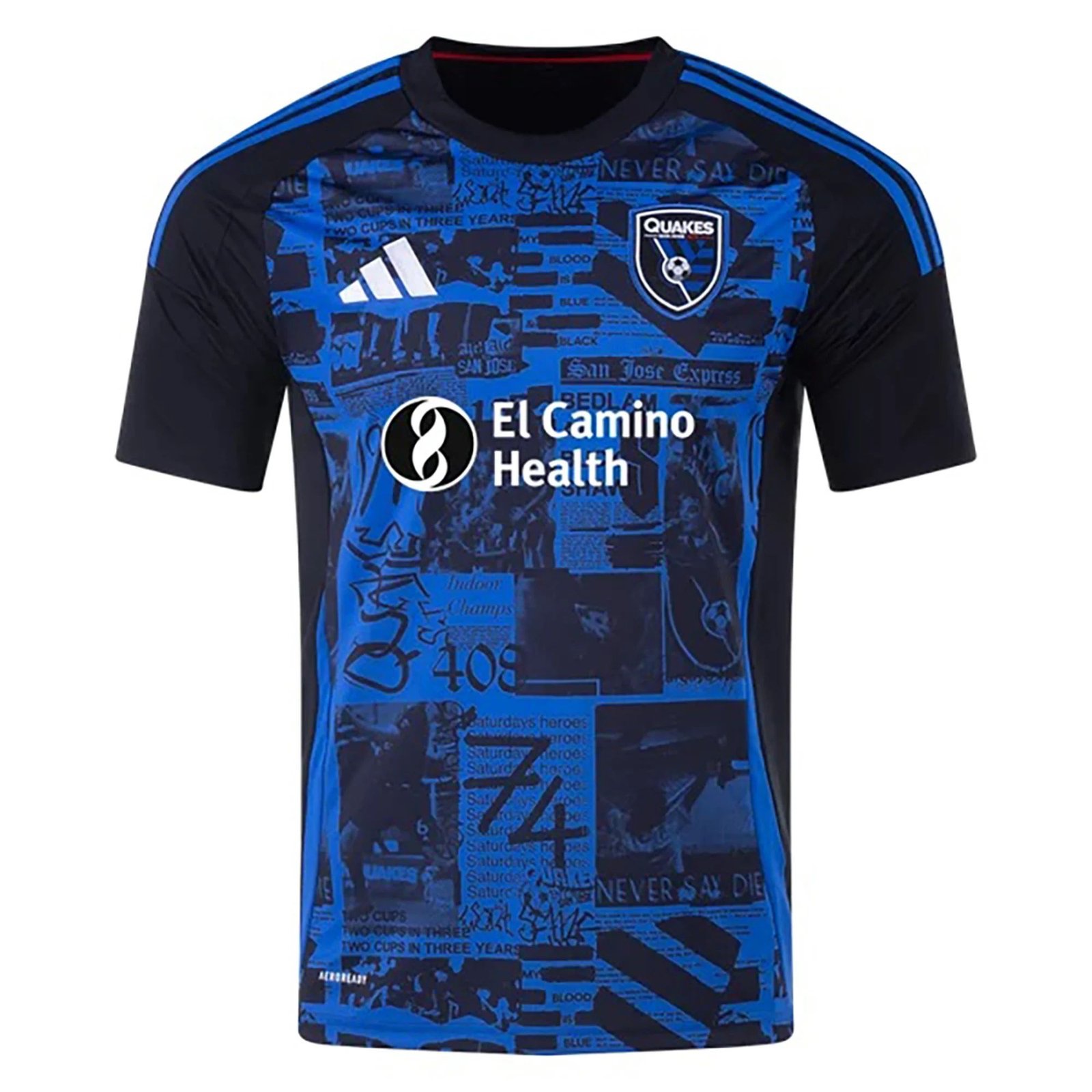 Jersey-Album-2025-10-08T125231.898-1.jpg 2025 San Jose Earthquakes Home Jersey - Image 1