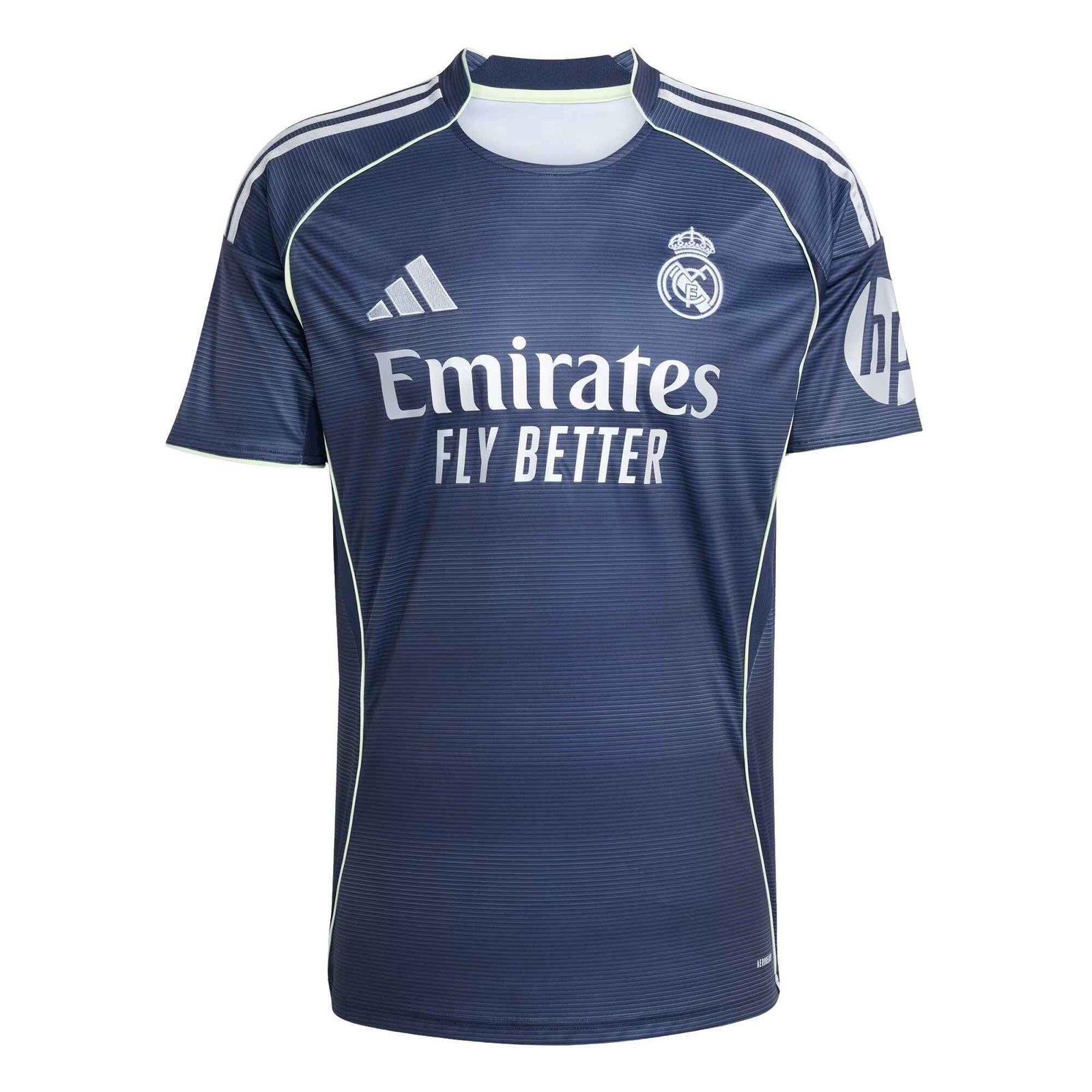Jersey-Album-39-1.jpg 25/26 Real Madrid Away Jersey - Image 1