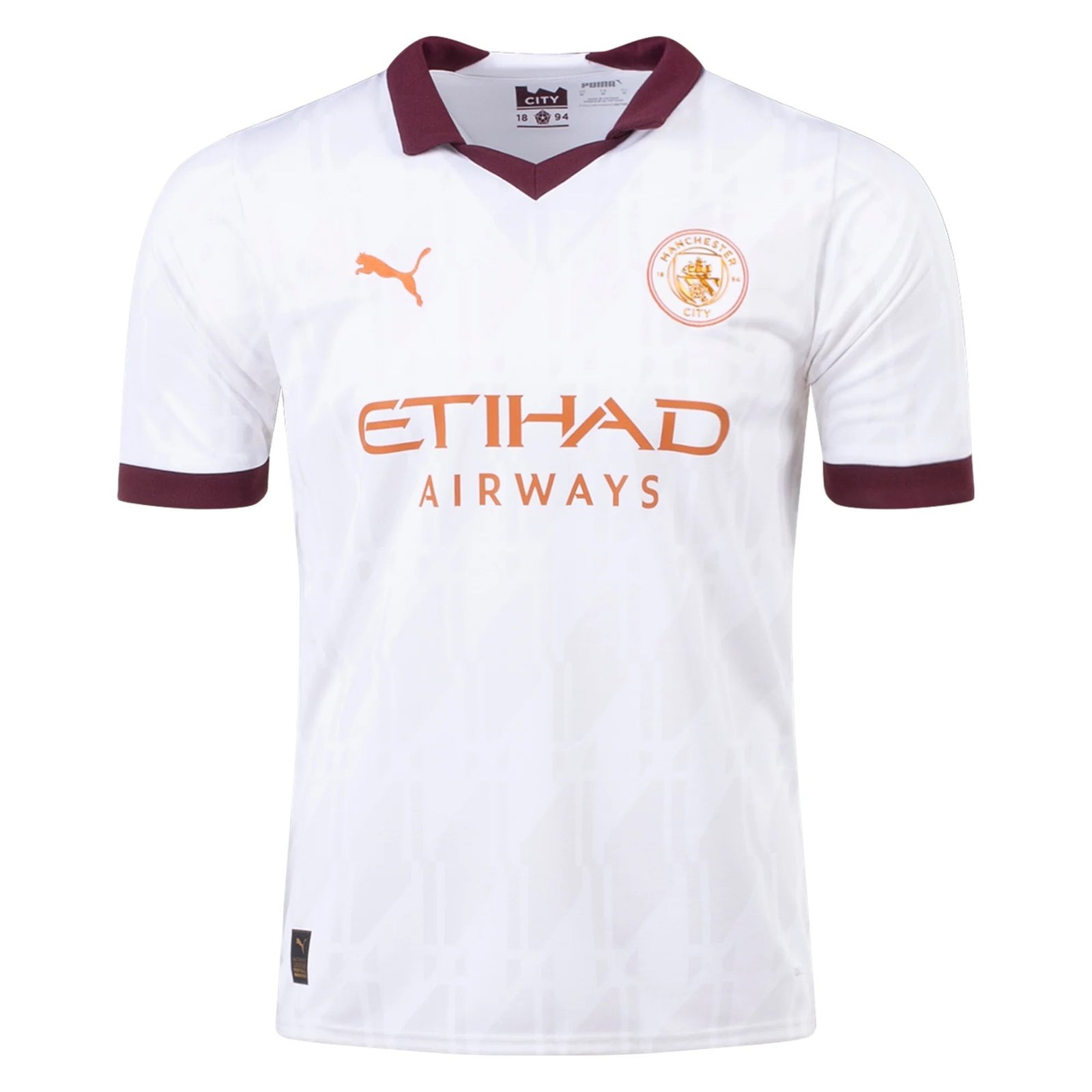 Manchester-City-Away-Jersey.jpg 23/24 Manchester City Away Jersey - Image 1