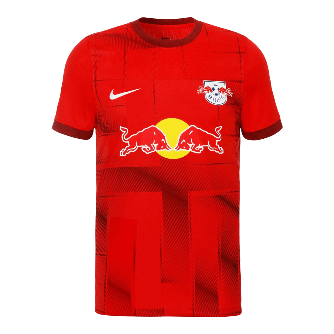 RBL22004_4_1-PhotoRoom.png 22/23 RB Leipzig Away Jersey - Image 1