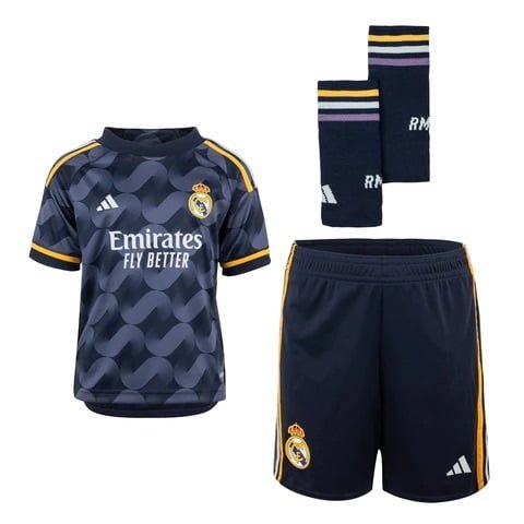 RMCFIO0004-01_500x480.jpg.jpg 23/24 Kids Real Madrid Away Kit - Image 1
