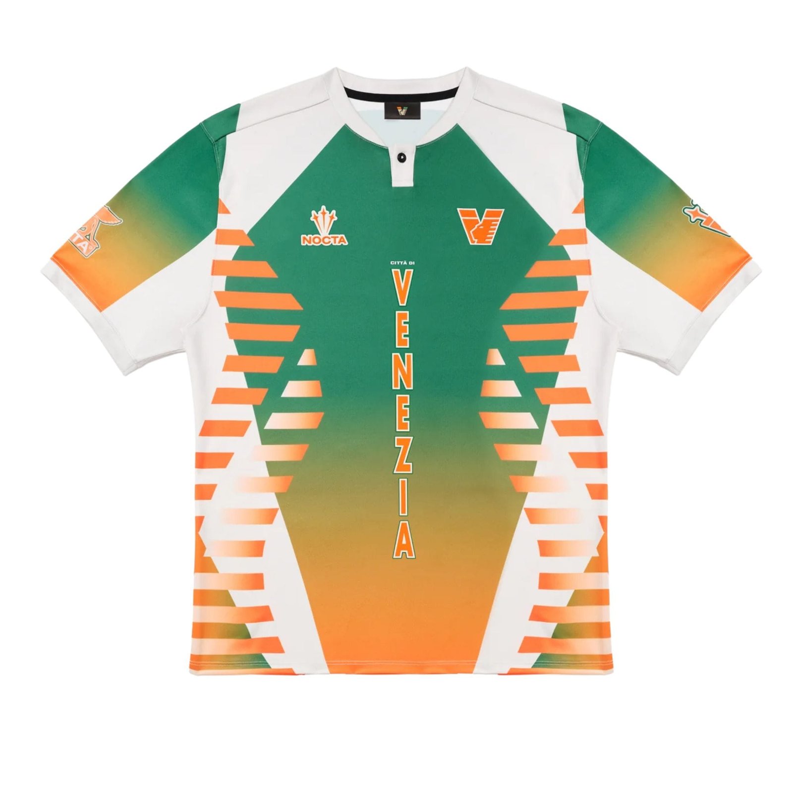 Untitled-design-2024-12-19T223337.596.jpg 24/25 Venezia Pre-Match Jersey - Image 1