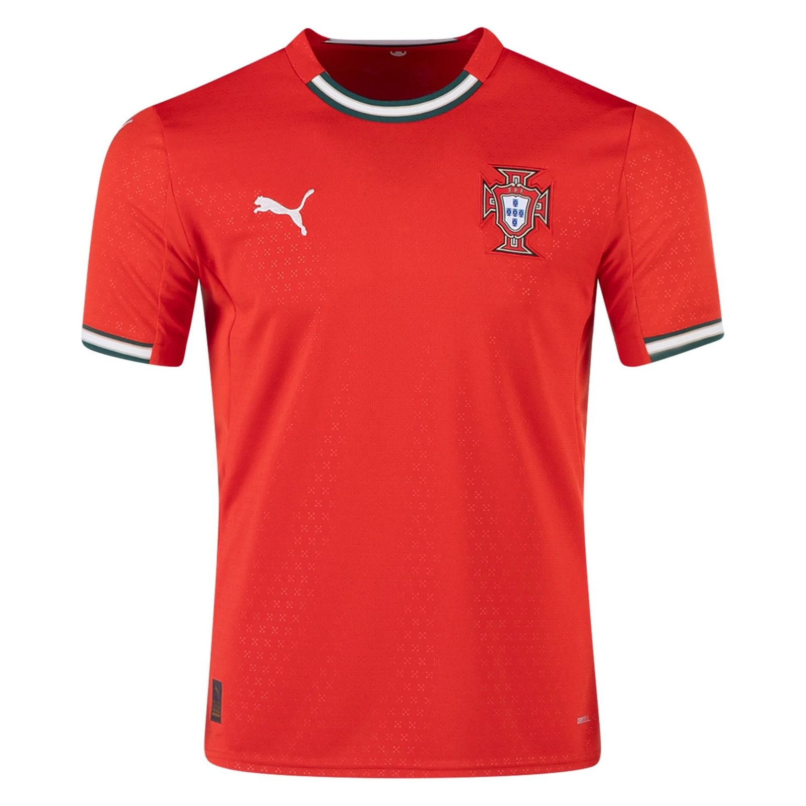 Untitled-design-2025-01-08T170955.343.jpg 25/26 Portugal Home Jersey - Image 1