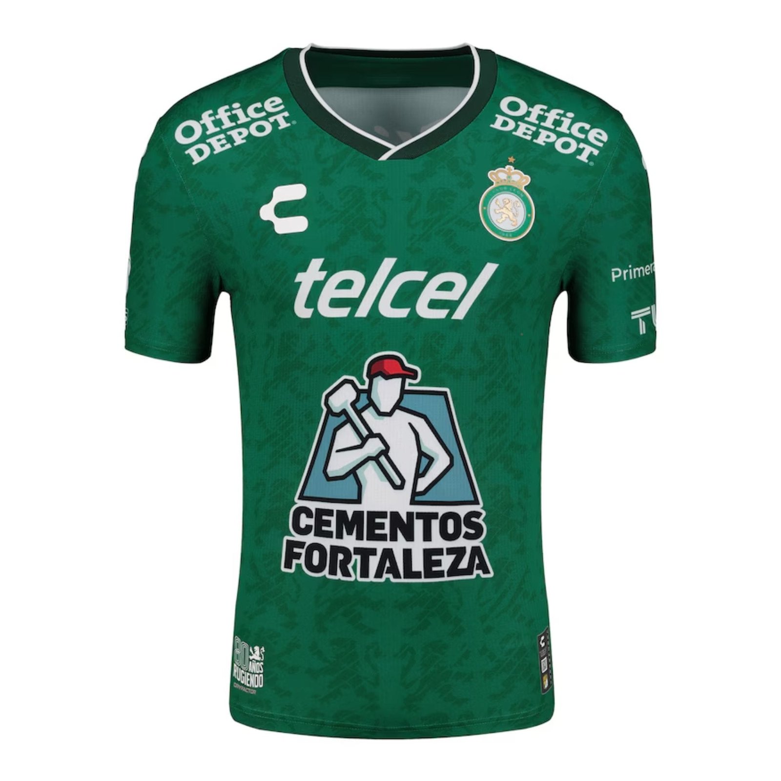 Untitled-design-2025-01-14T202817.245.jpg 24/25 Club Leon Home Jersey - Image 1
