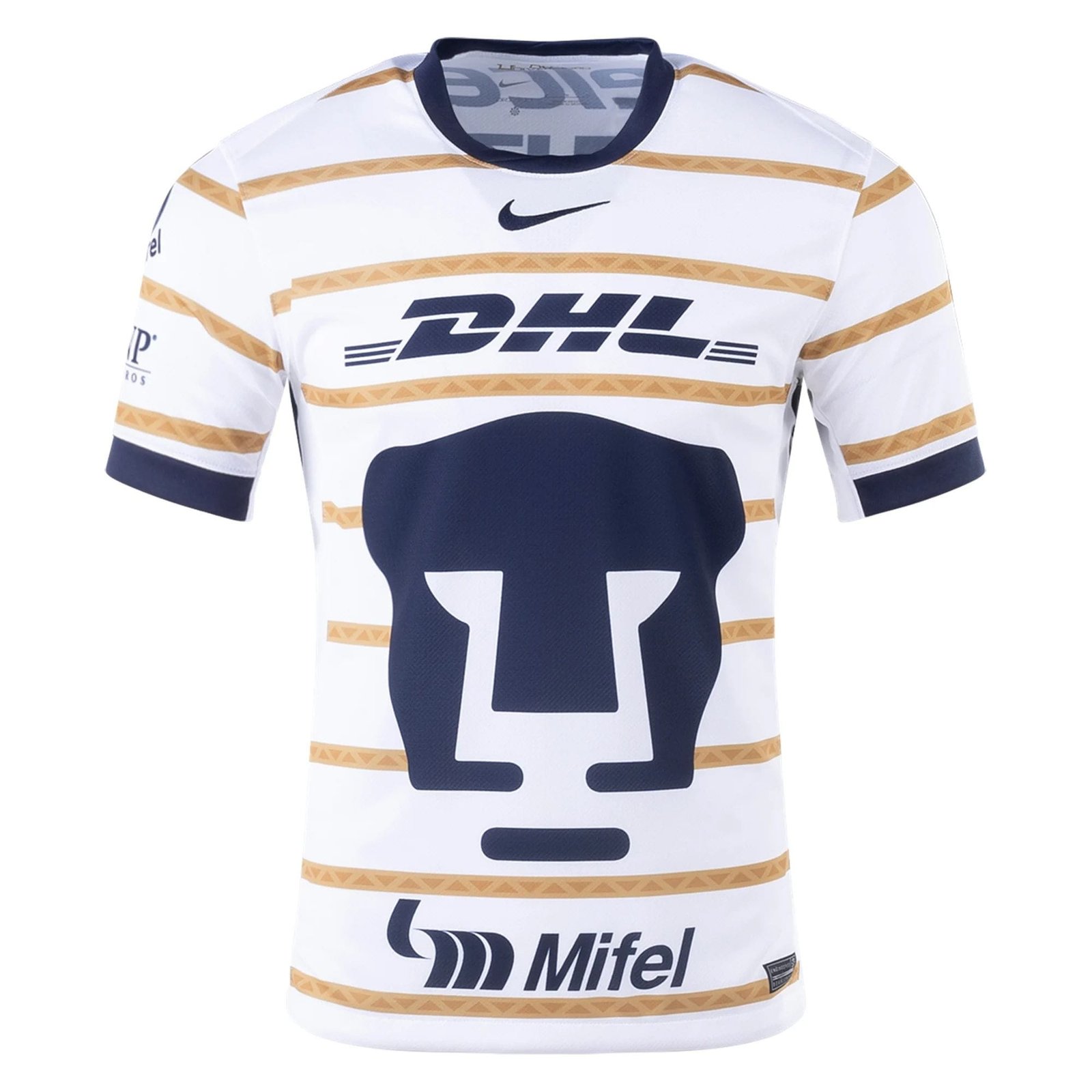 Untitled-design-2025-01-14T203457.840.jpg 24/25 Pumas UNAM Home Jersey - Image 1