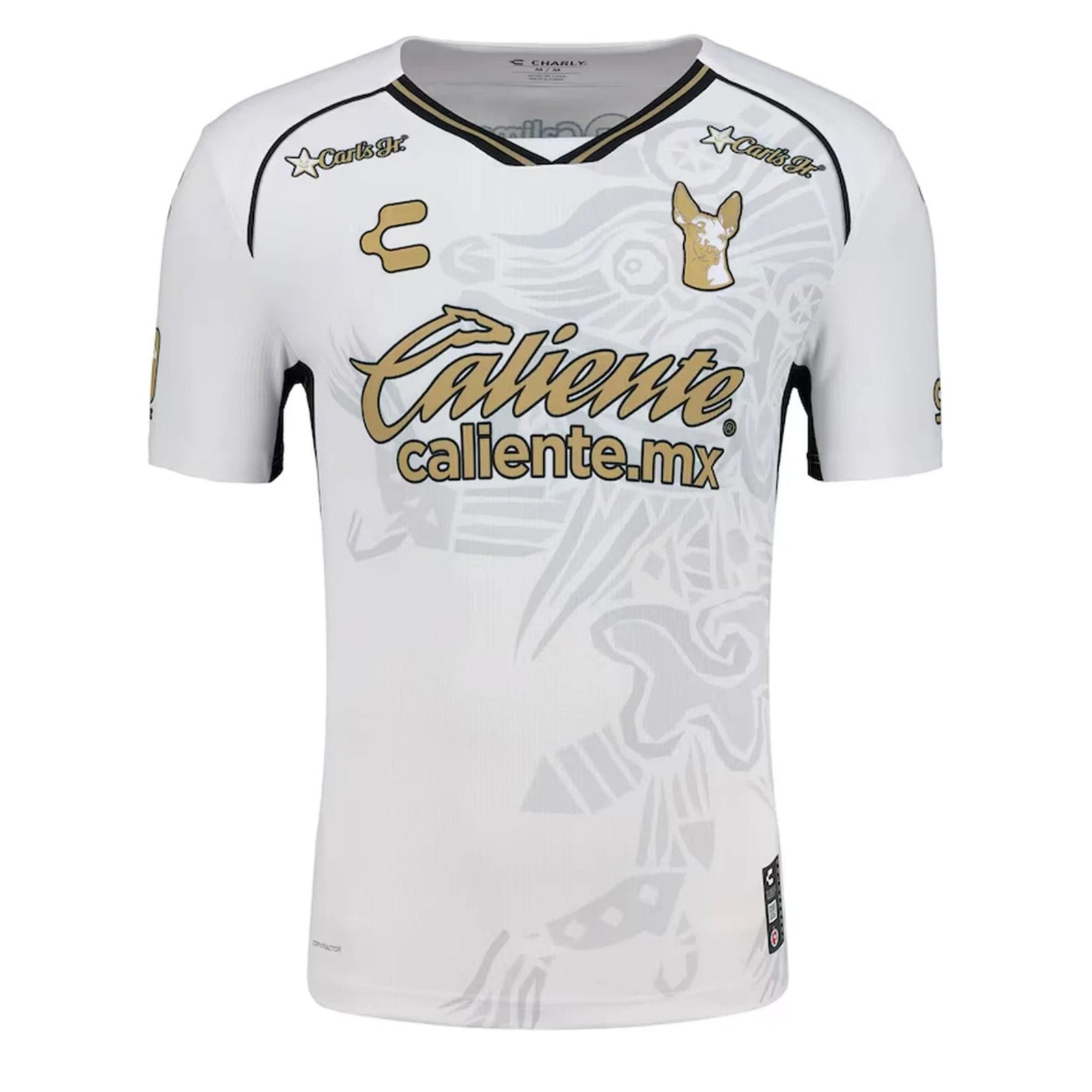 Untitled-design-2025-01-15T184529.991.jpg 24/25 Xolos Tijuana Away Jersey - Image 1