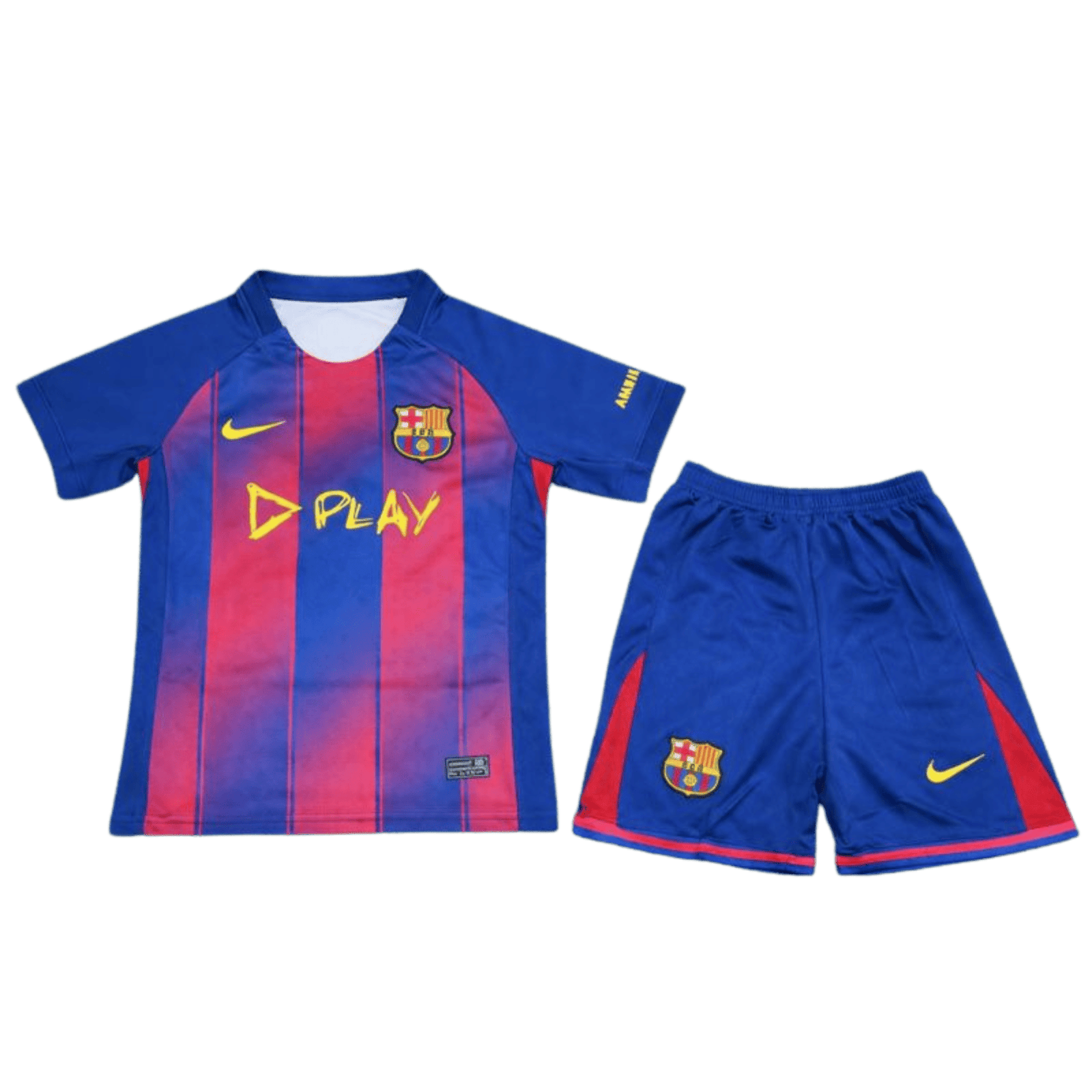Untitled-design-26-1.png 25/26 Kids Barcelona Ed Sheeran Kit - Image 1