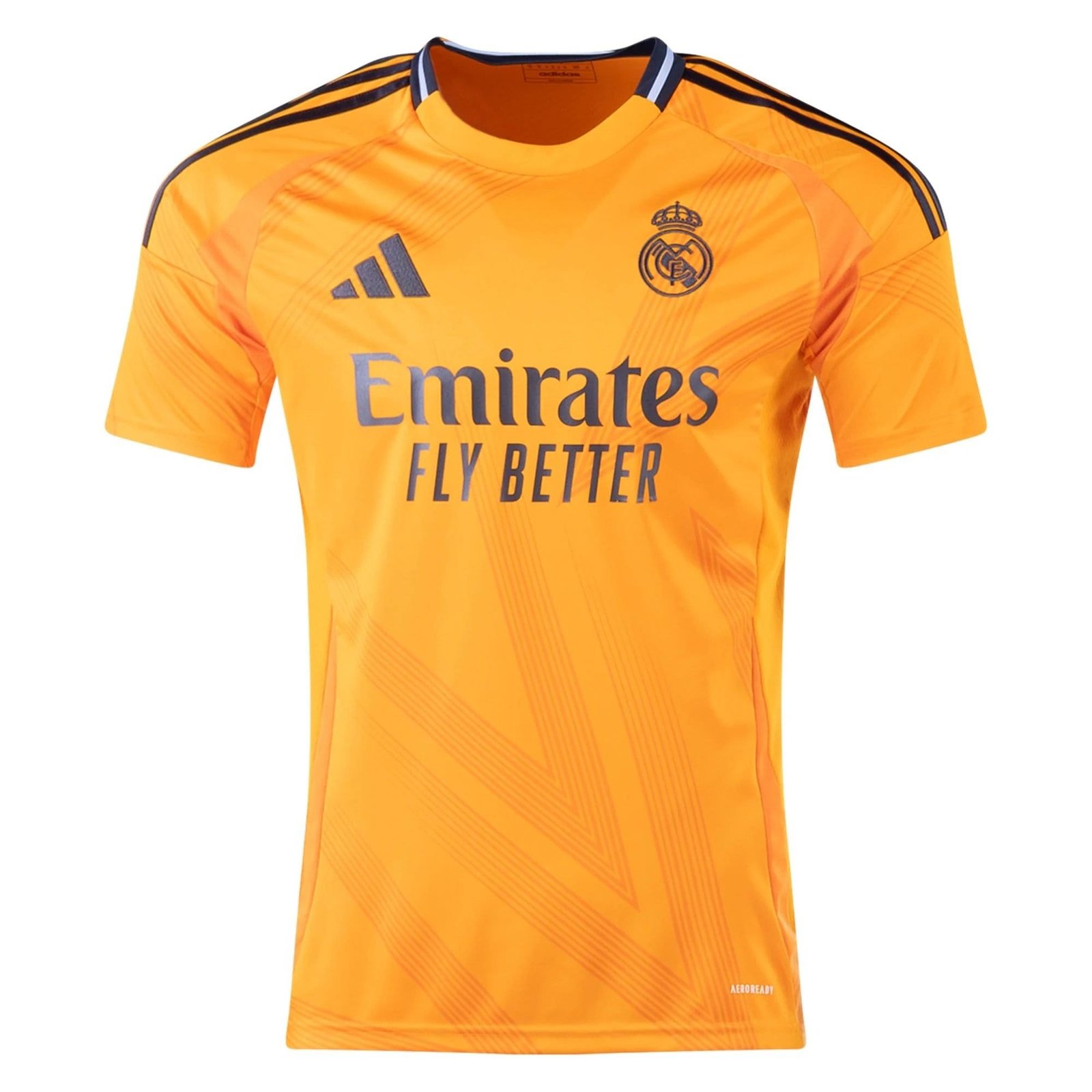 Untitled-design-30.jpg 24/25 Real Madrid Away Jersey - Image 1