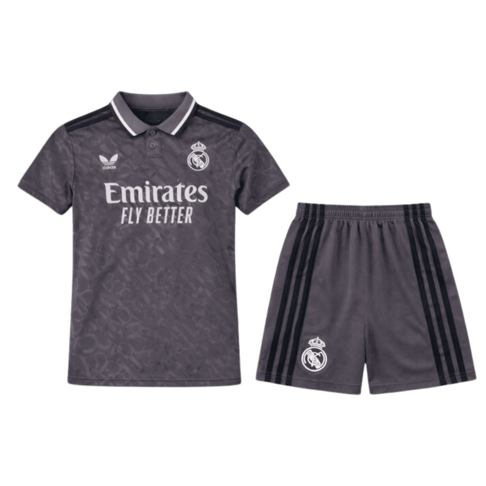 Untitled-design-32-1-1.png 24/25 Kids Real Madrid Third Kit - Image 1